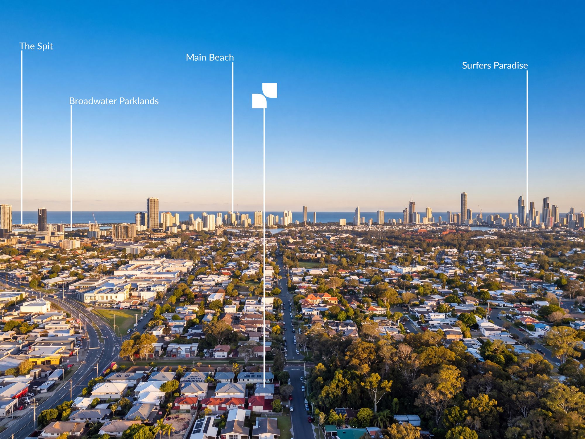 1/5 Blake Street — photo 3 of 17