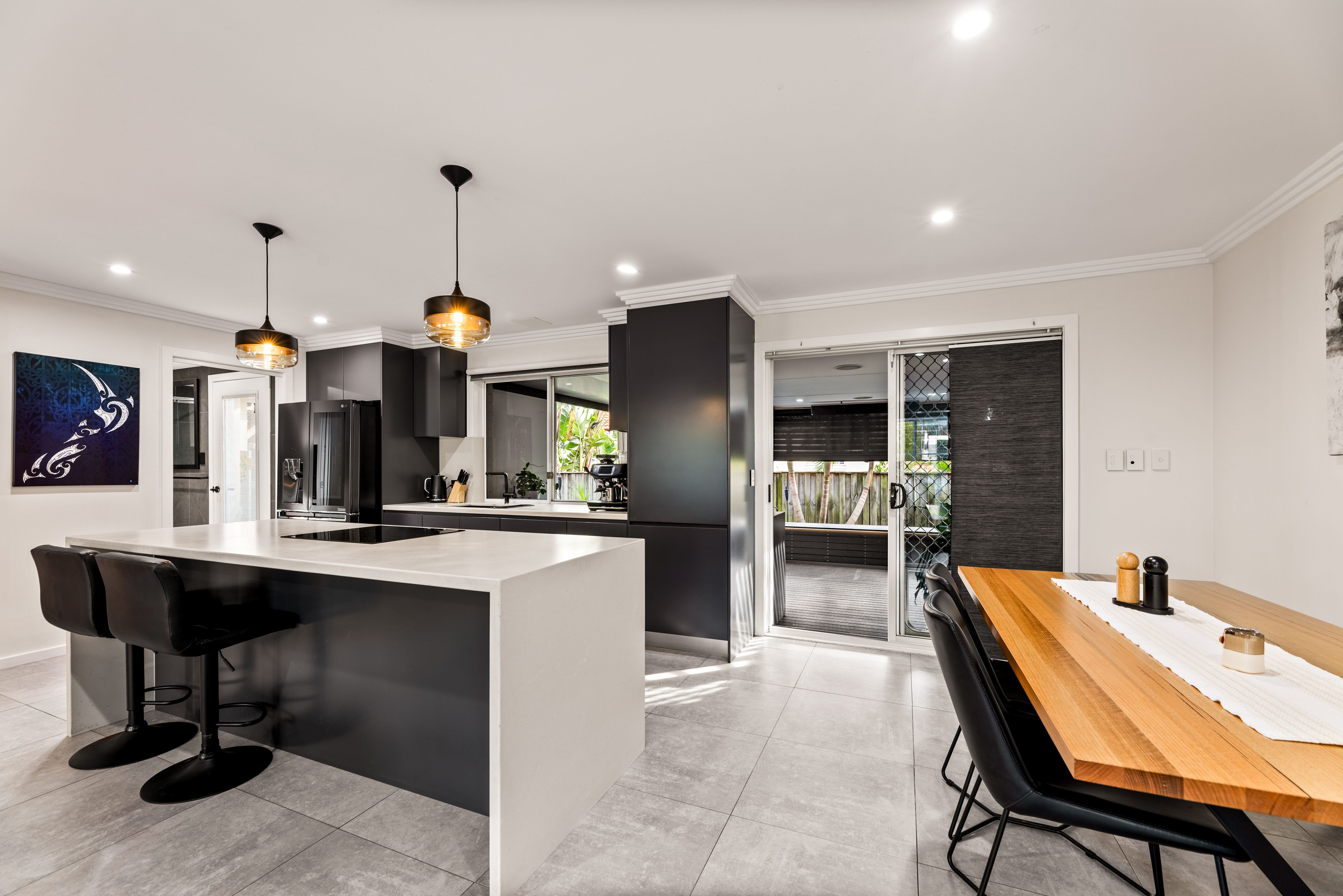 93 Allison Crescent — photo 7 of 12