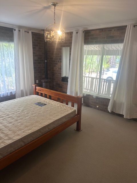 20 Dalton Way — photo 8 of 11