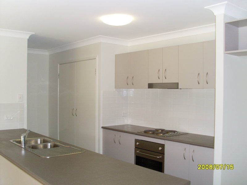 81 Emerald Street, Murarrie, QLD 4172