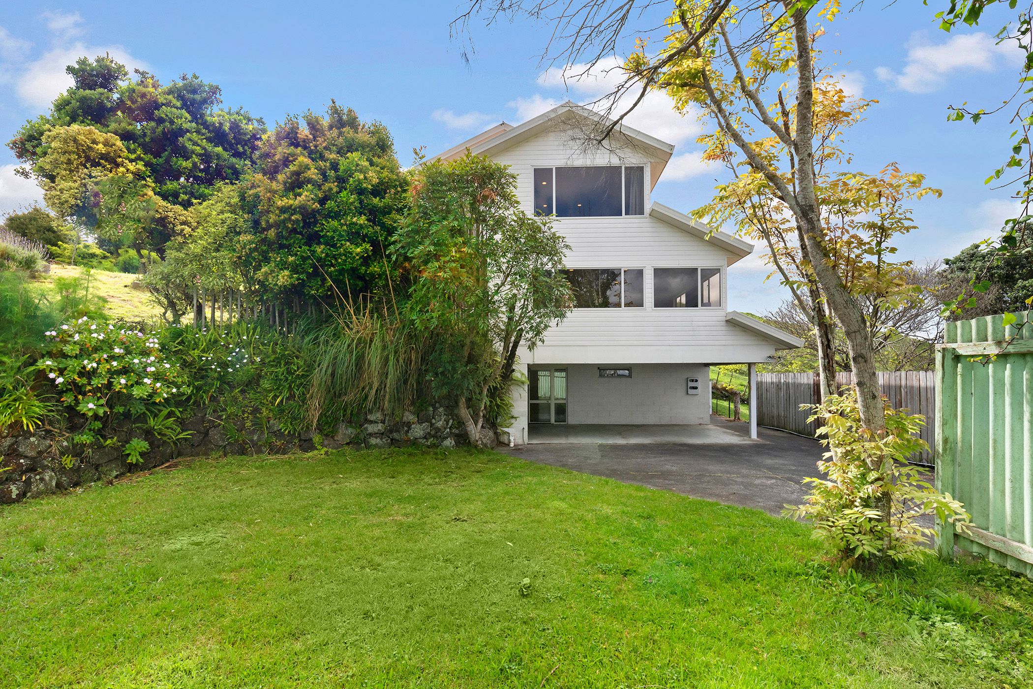 35a Gollan Road, Mount Wellington, Auckland City