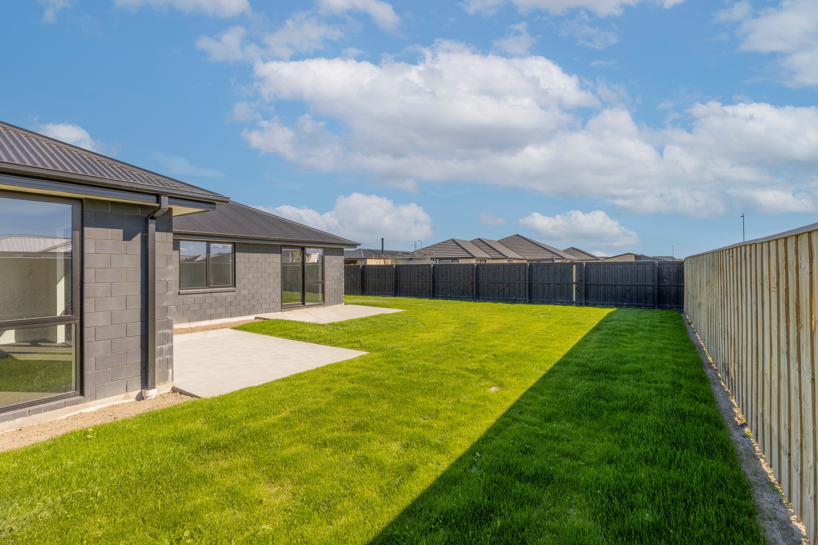 15 Radar Drive, Rolleston, Selwyn District