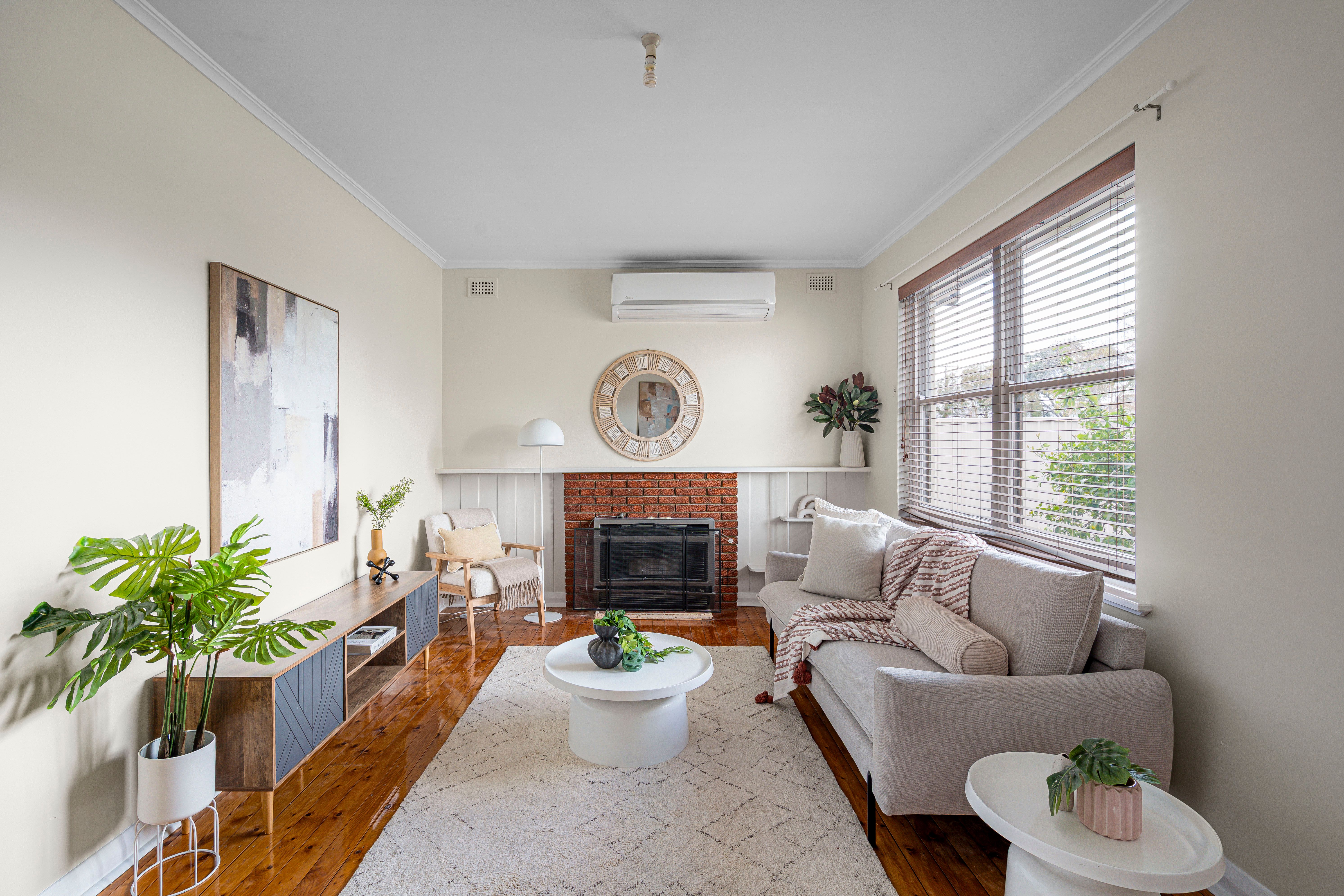 7 Cardiff Street, Woodville West, SA 5011