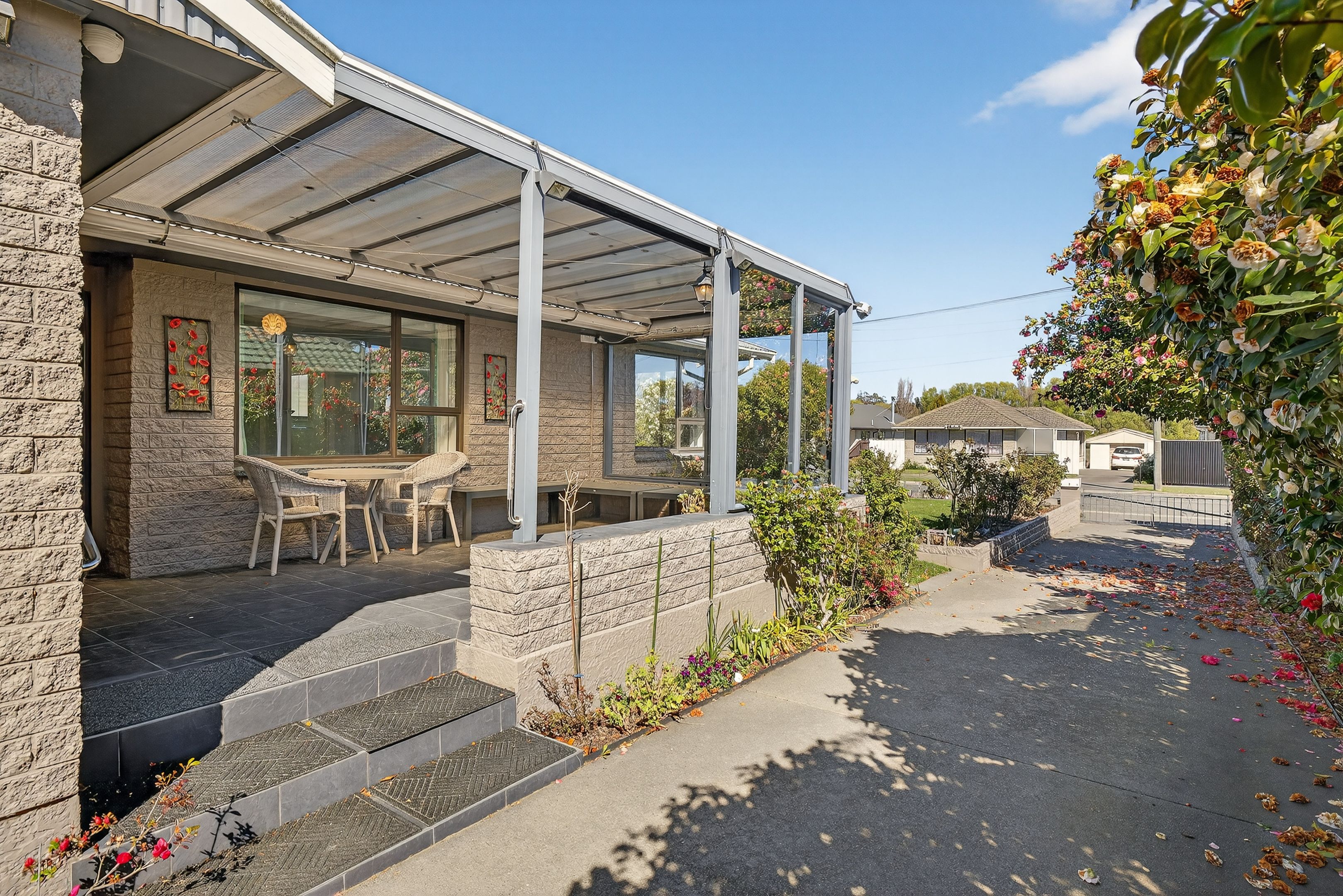84 Greenhaven Drive, Burwood, Christchurch City