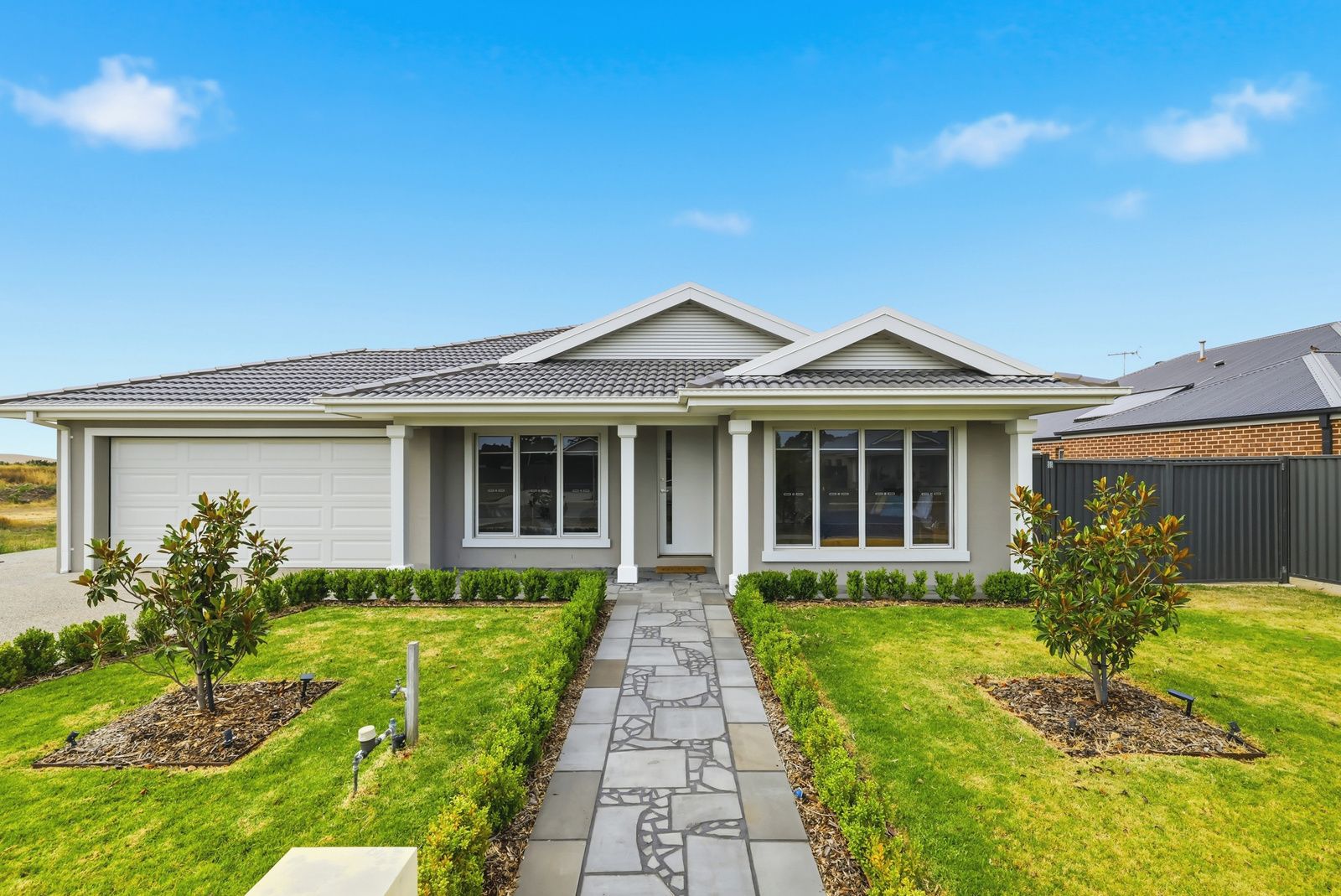 6 Oak Grove, Romsey, VIC 3434