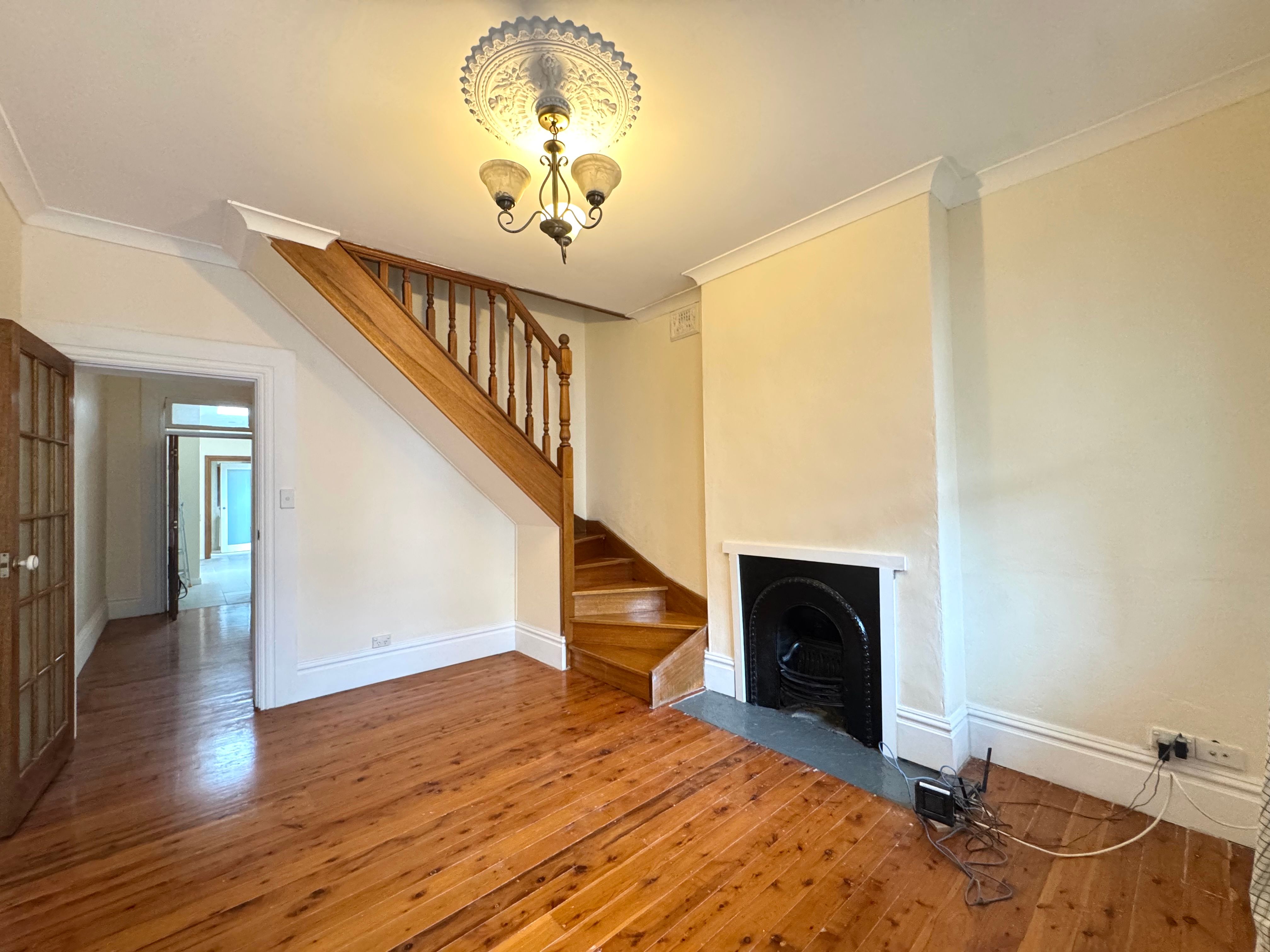 11 James Street, Woollahra, NSW 2025