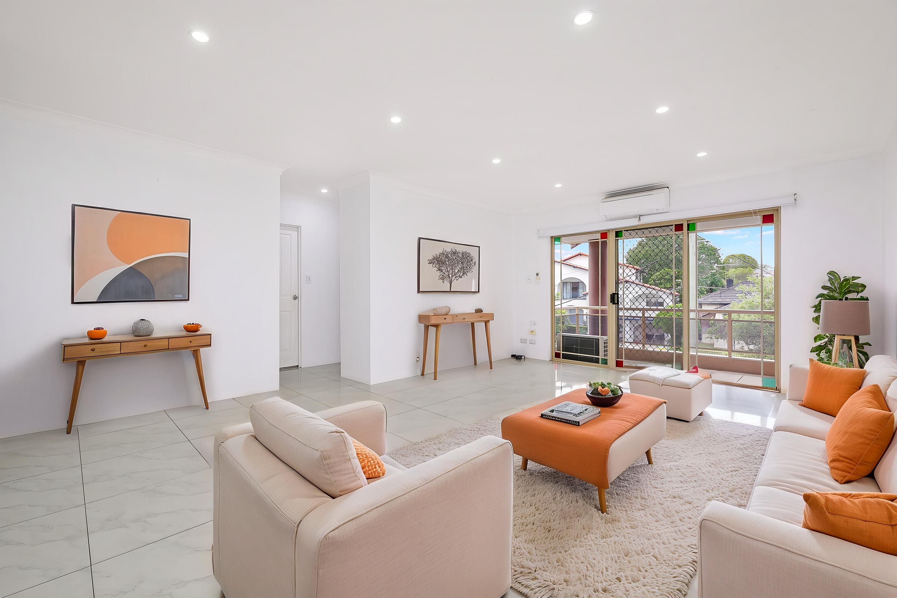 17/54-56 Sir Joseph Banks Street, Bankstown, NSW 2200