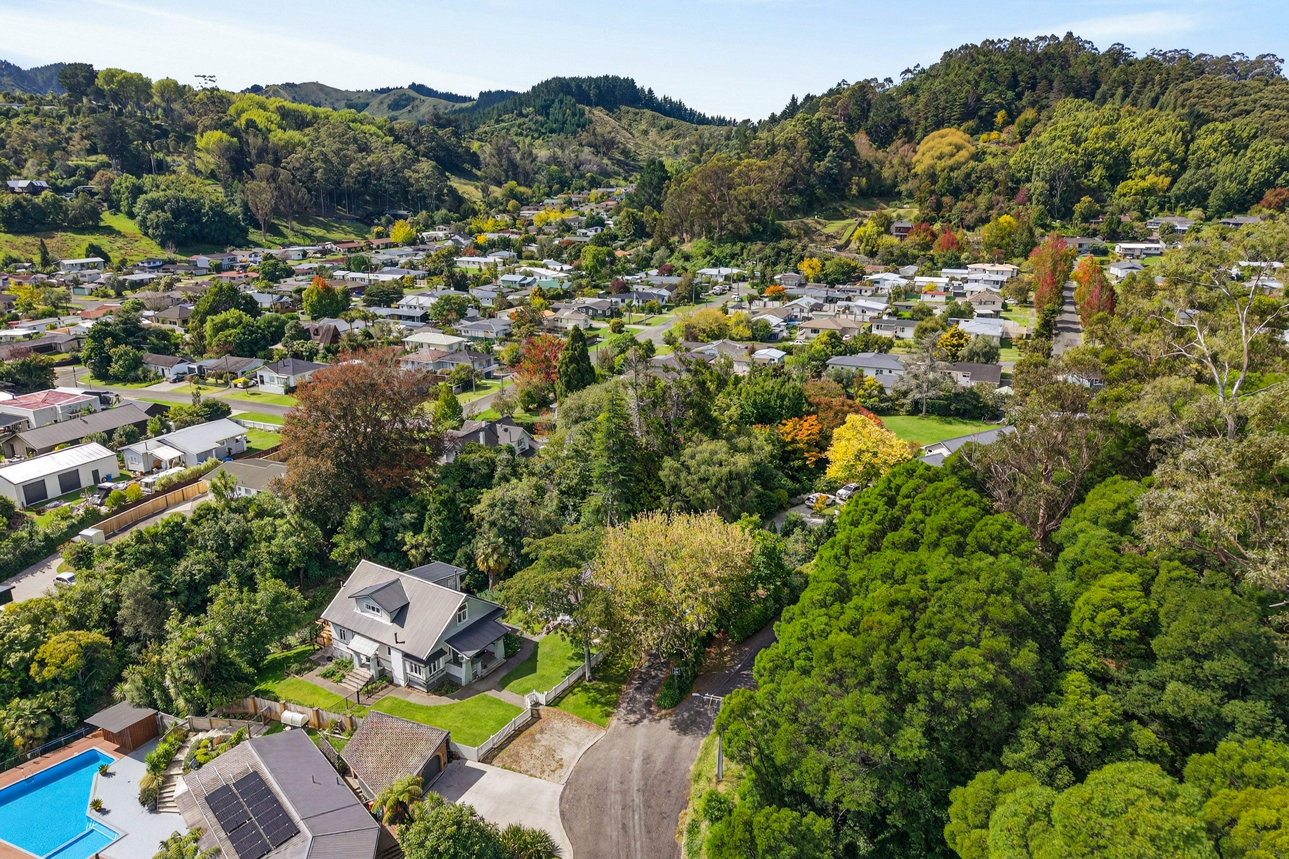 0 Waimata Road, Whataupoko, Gisborne District