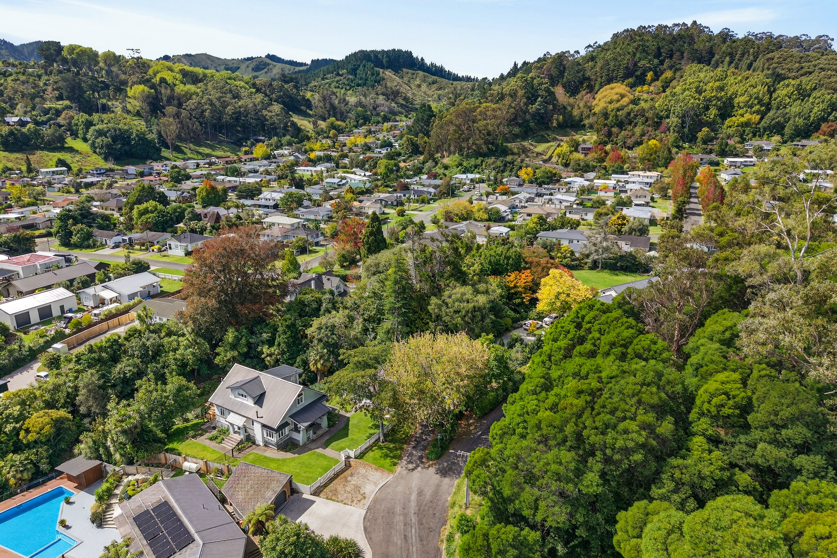 0 Waimata Road, Whataupoko, Gisborne District