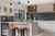 15 Plantation Avenue photo 13