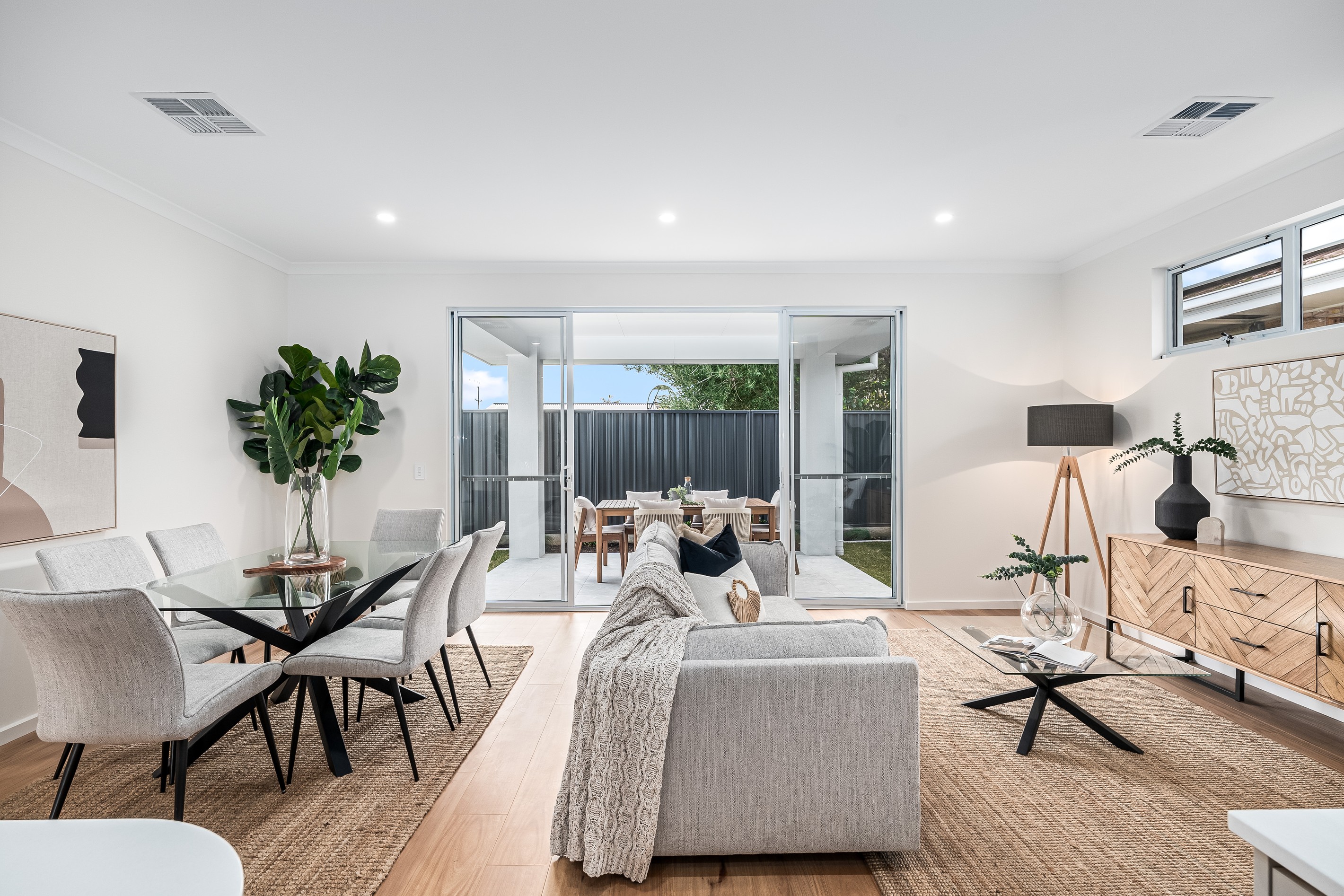 2C Joseph Street, Marion, SA 5043