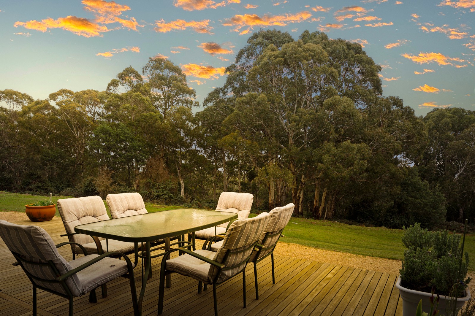 84 Gears Hill Road, Tolmie, VIC 3723