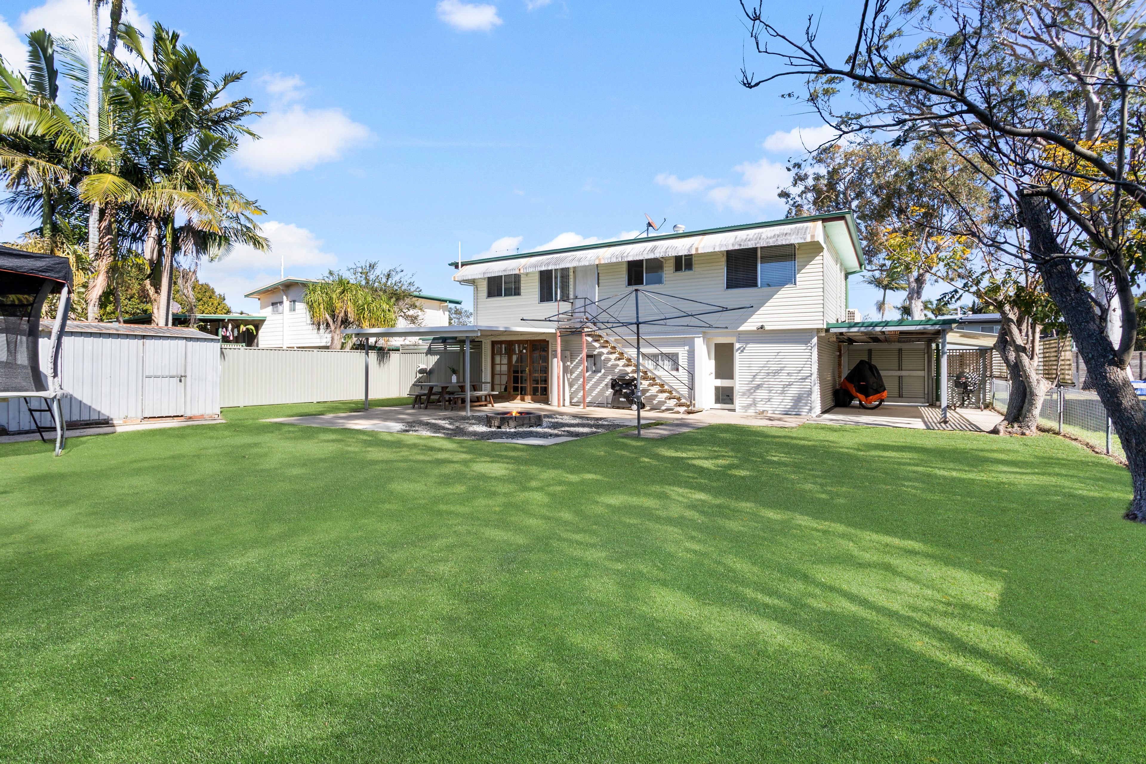 8 Bowden Street — photo 13 of 17