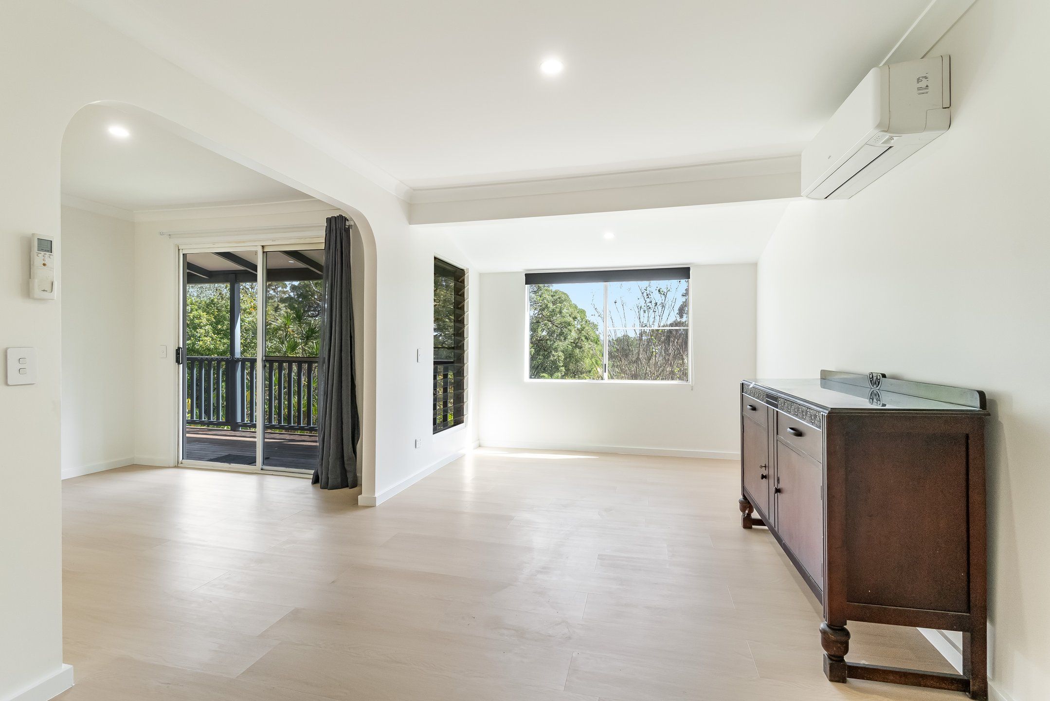 36 Roderick Street — photo 7 of 20