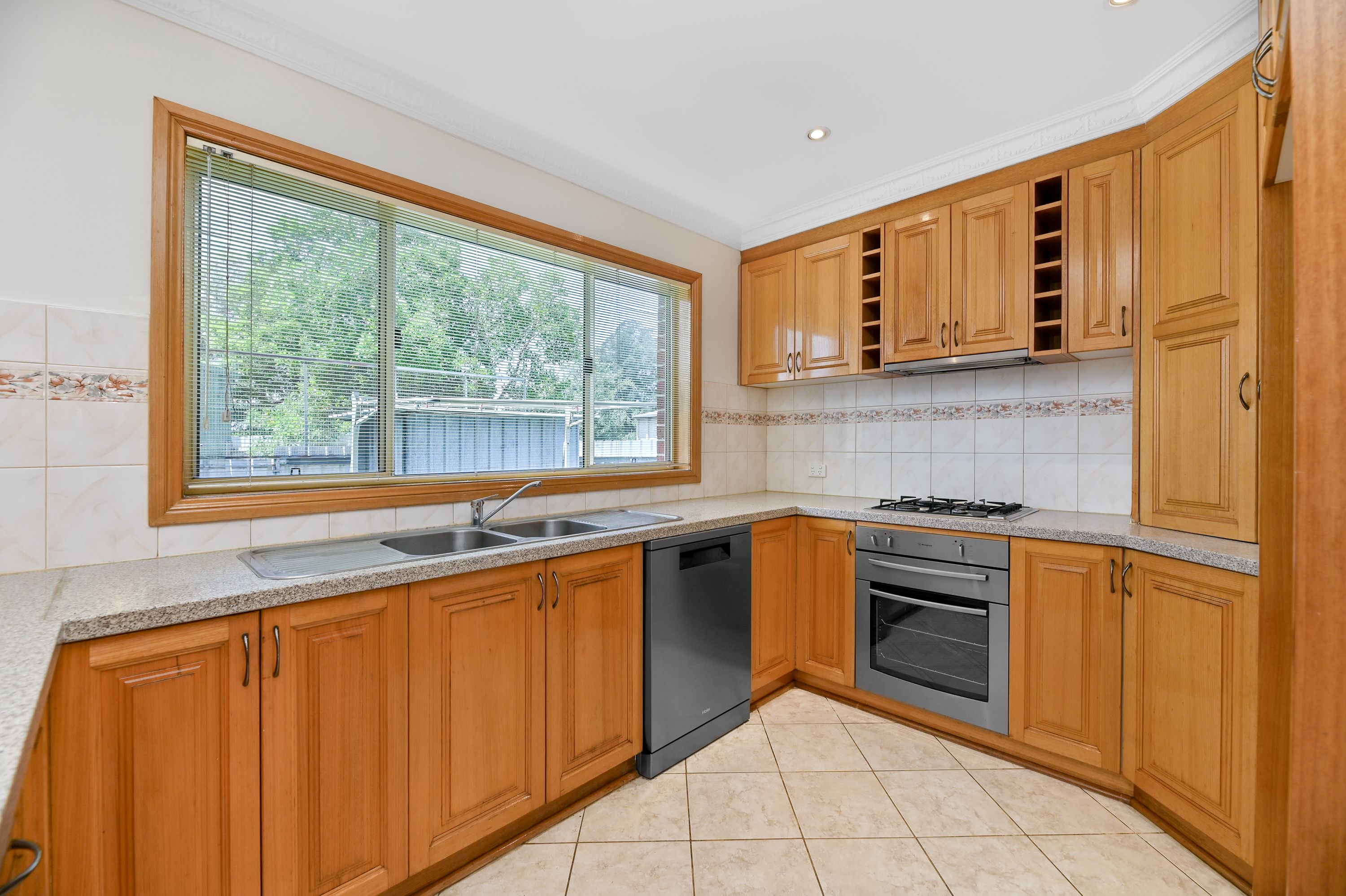 2/33 Hughes Avenue, Edithvale, VIC 3196