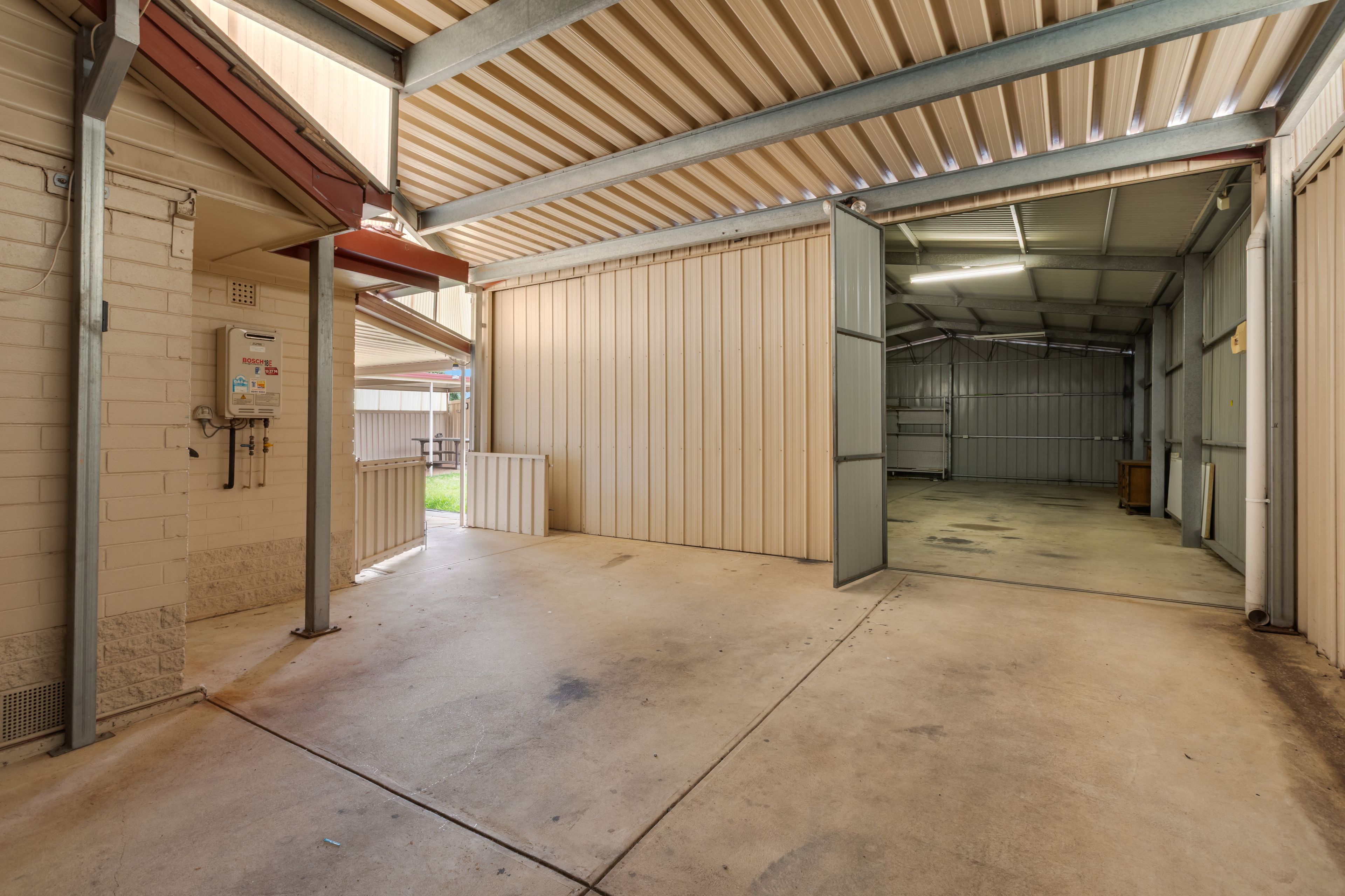 24 Marcian Avenue — photo 20 of 24