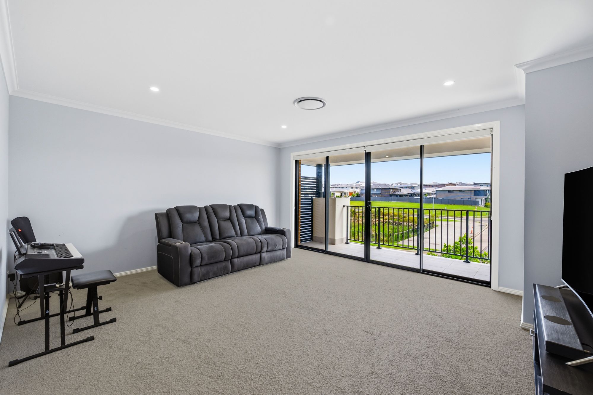 44 Riverflat Drive — photo 6 of 13