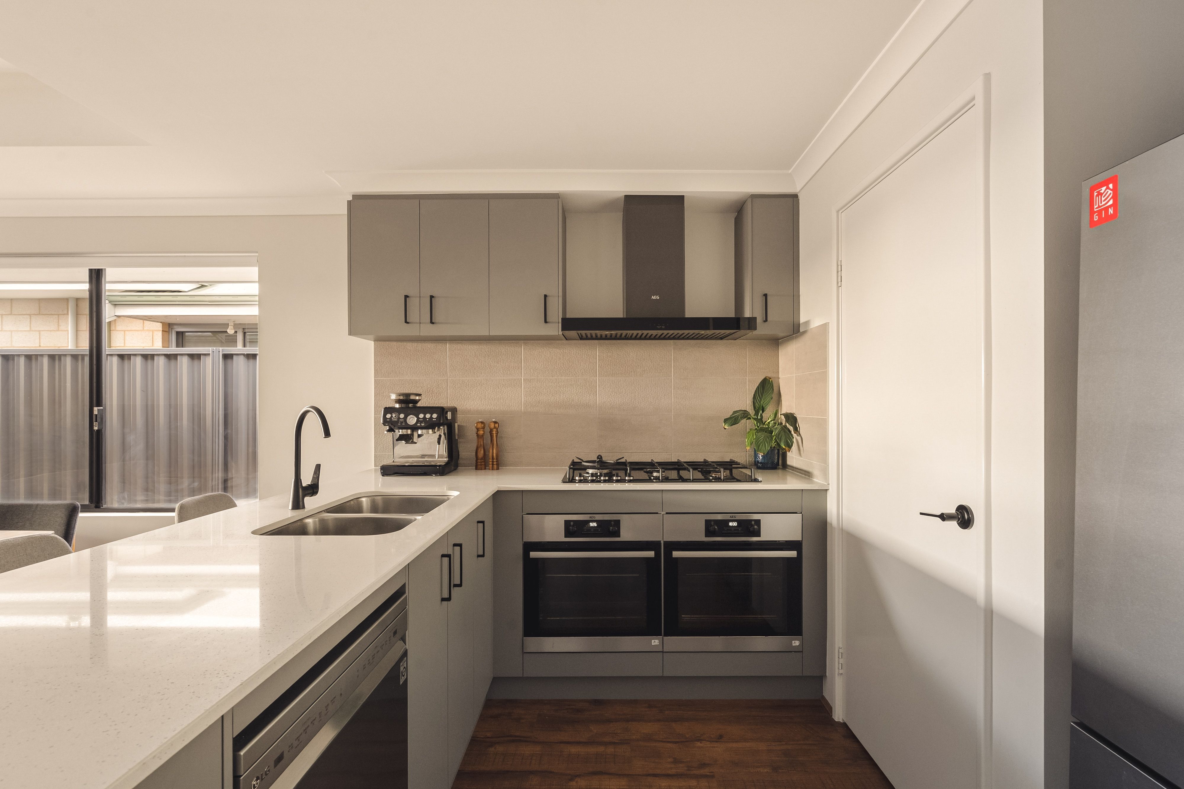 32 Delphinium Way — photo 4 of 27