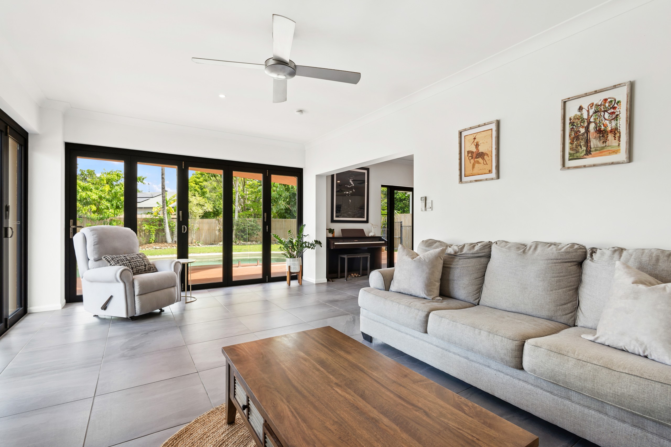 12 Sandpiper Street, Port Douglas, QLD 4877