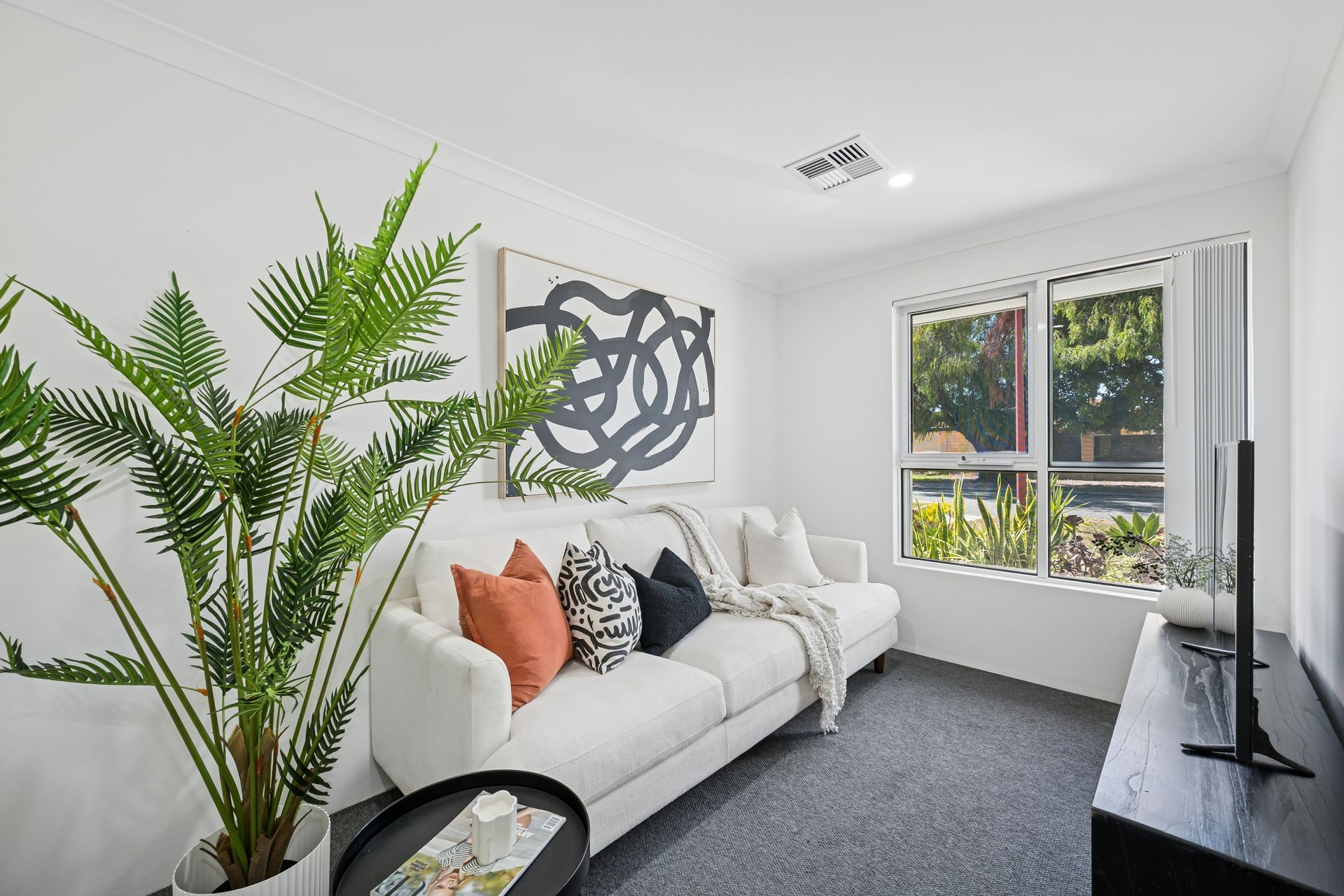 39 Bedford Street, Bentley, WA 6102