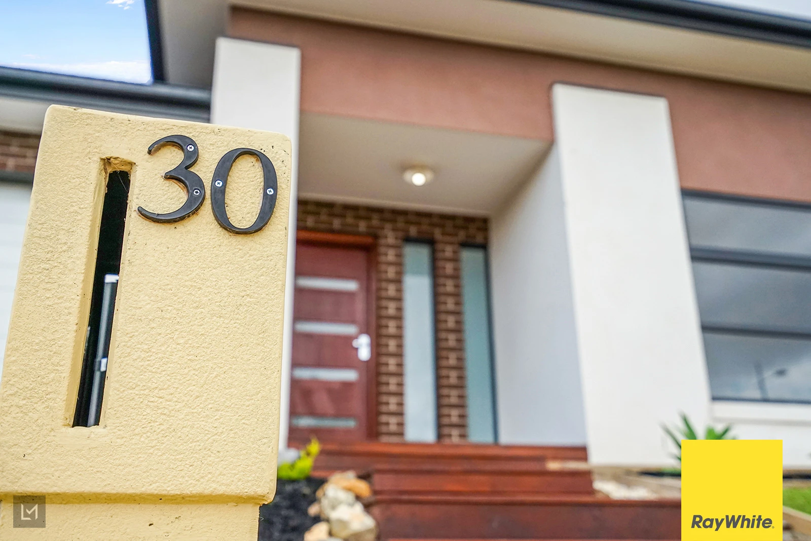 30 Edwin Close, Manor Lakes, VIC 3024