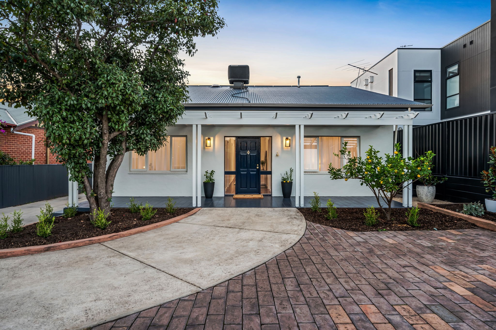 96 Cross Road, Highgate, SA 5063