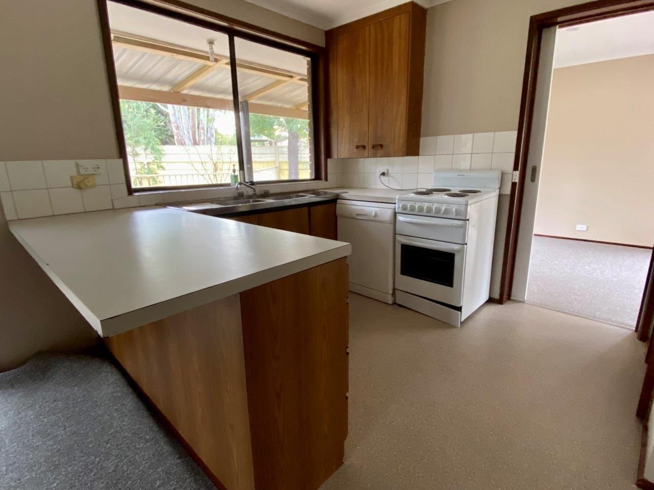 29 Banker Street, Barooga, NSW 3644