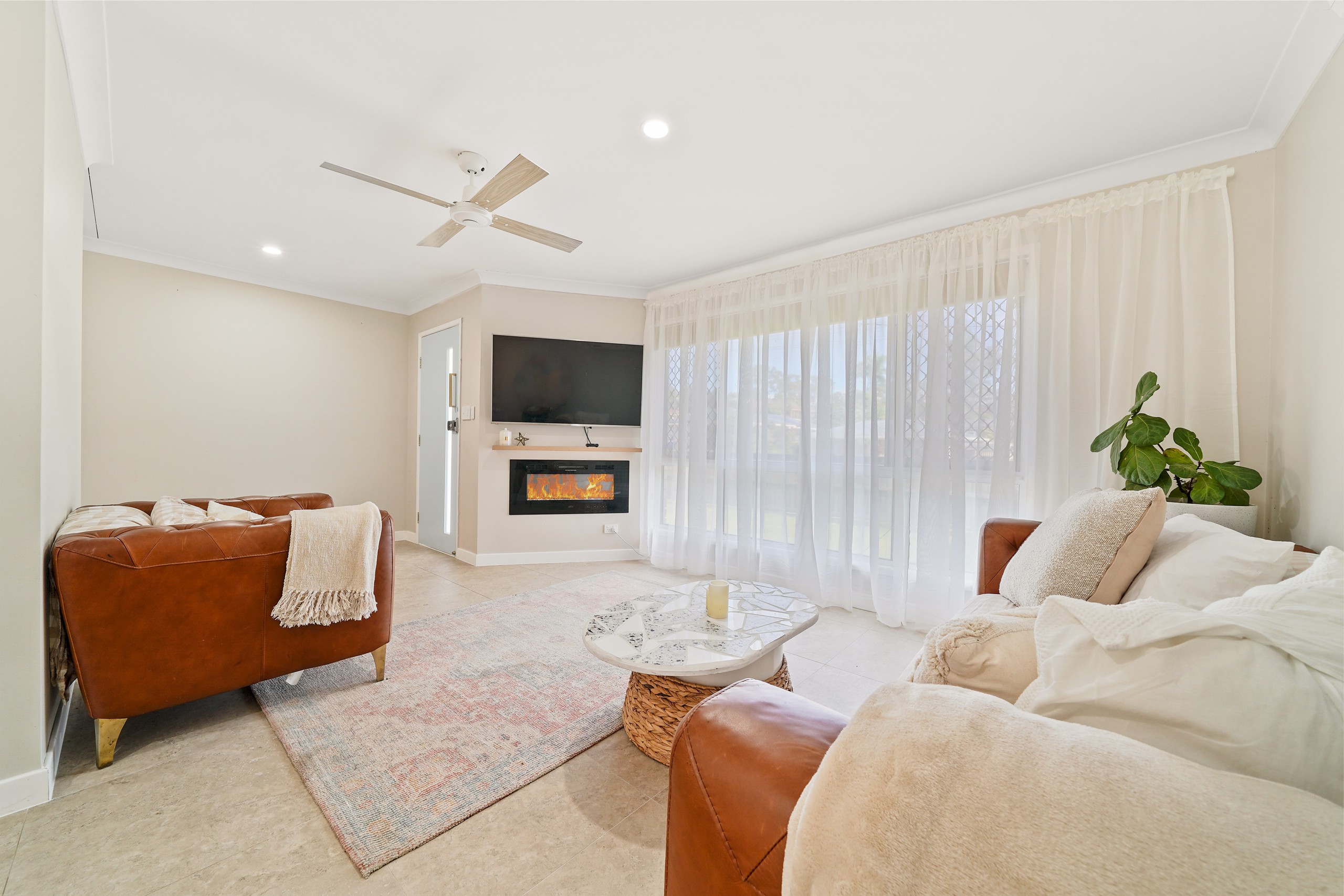 10 Viewbank Court, Beenleigh, QLD 4207