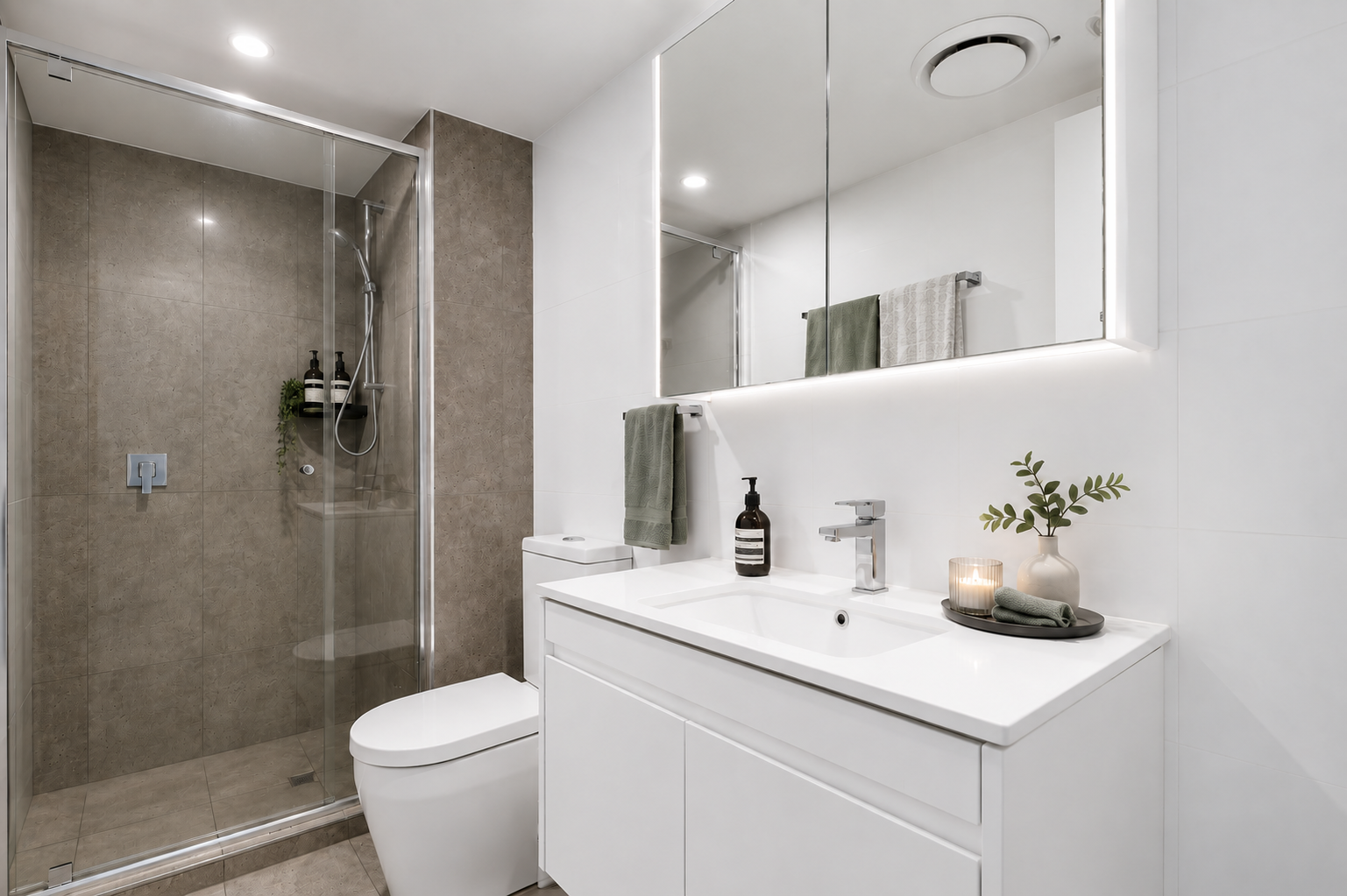 106/7 Manning Street — photo 9 of 11