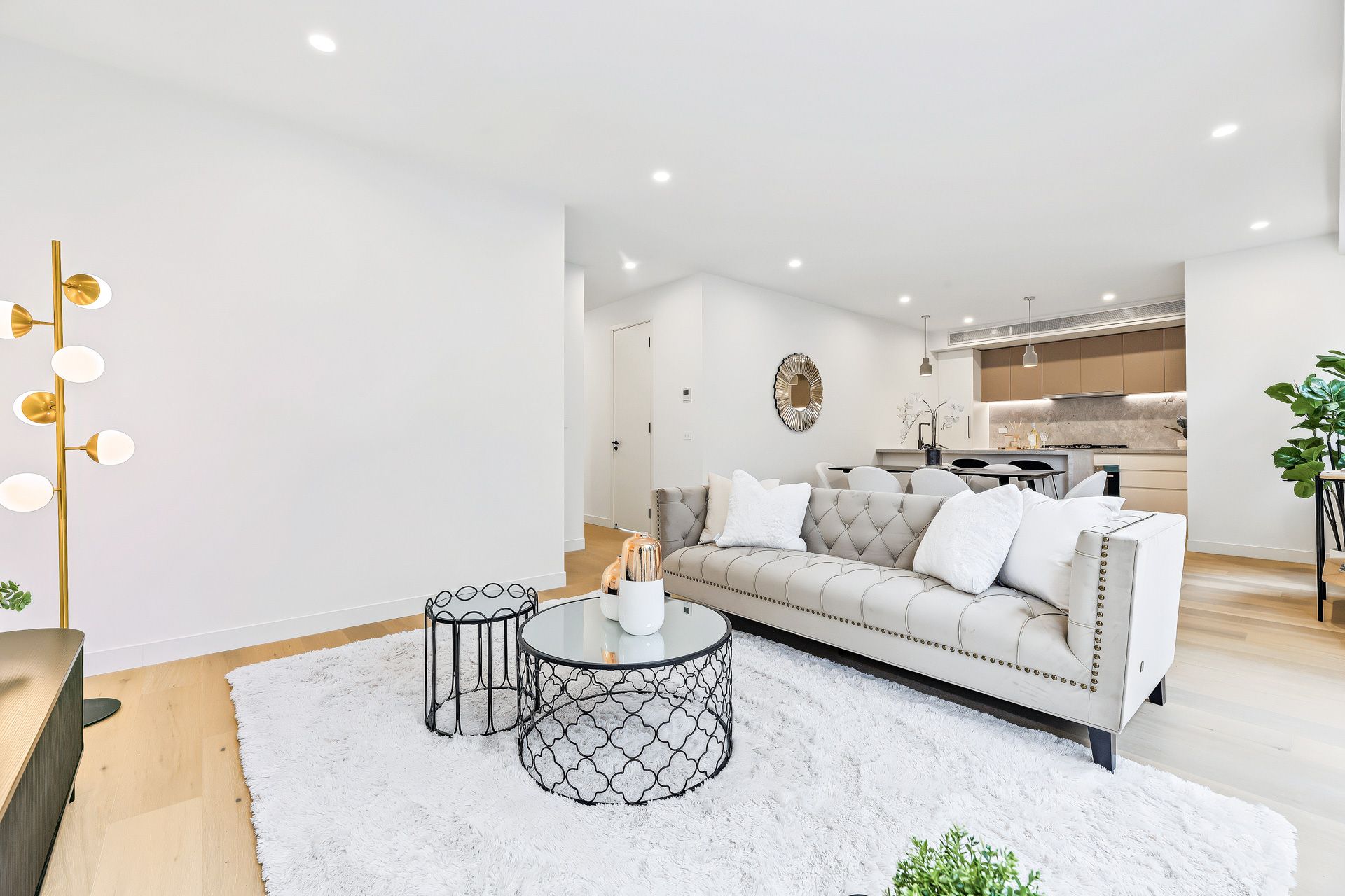 2&8/30 Octantis Street, Doncaster East, VIC 3109