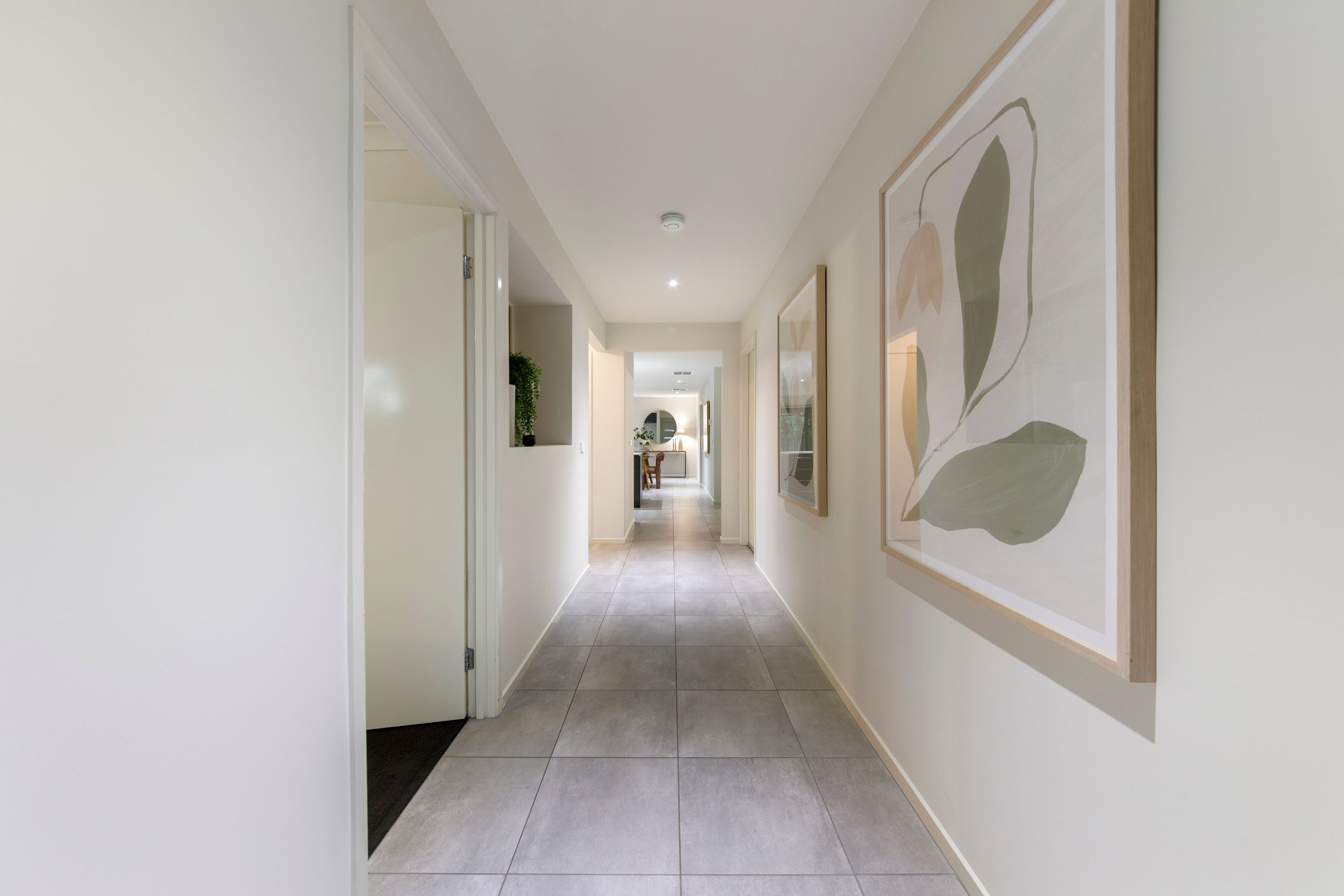 46 Lotus Street — photo 9 of 30