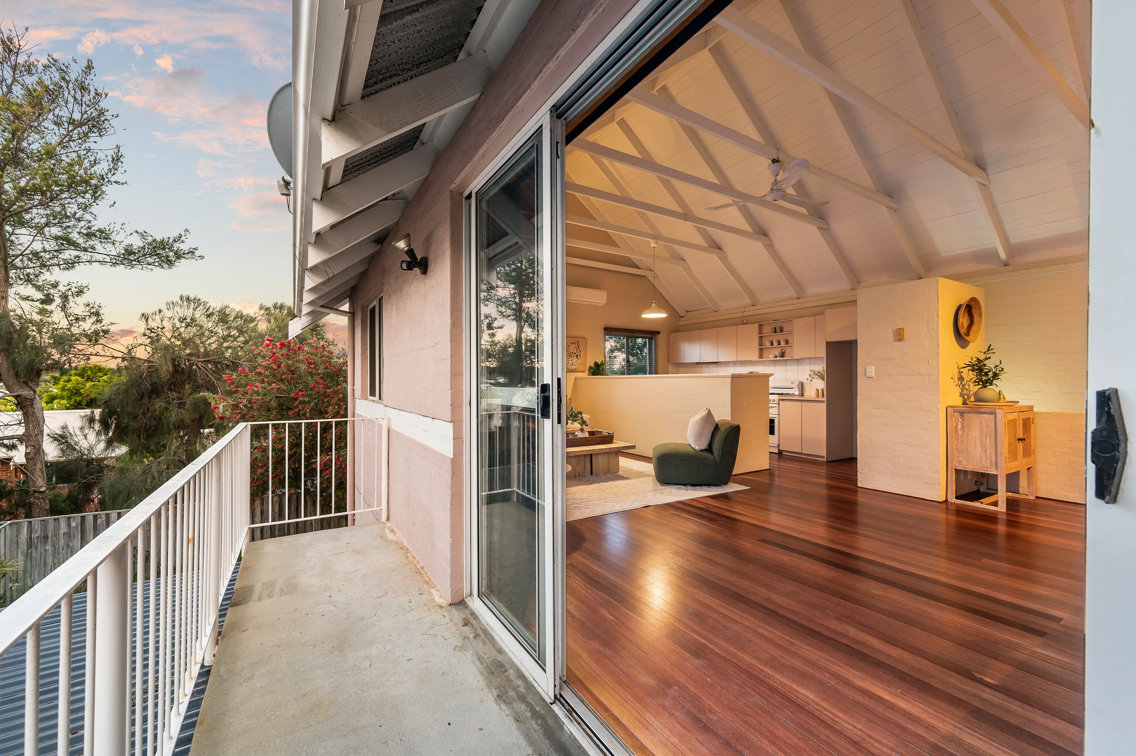 21 Bolton Place — photo 10 of 19