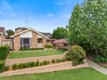 The Ultimate Family Package - Cranebrook
