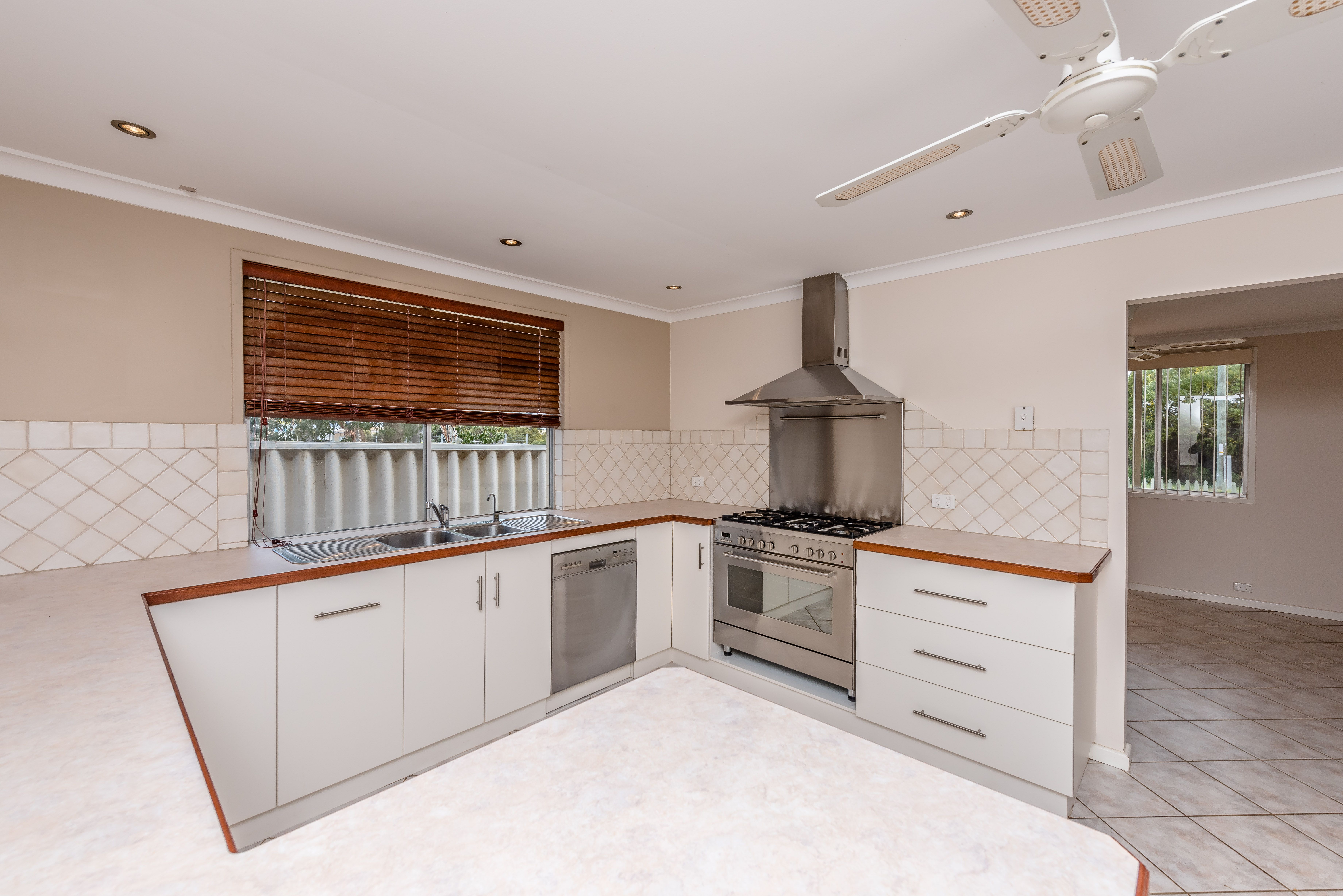 44 Boyd Street, Webberton, WA 6530