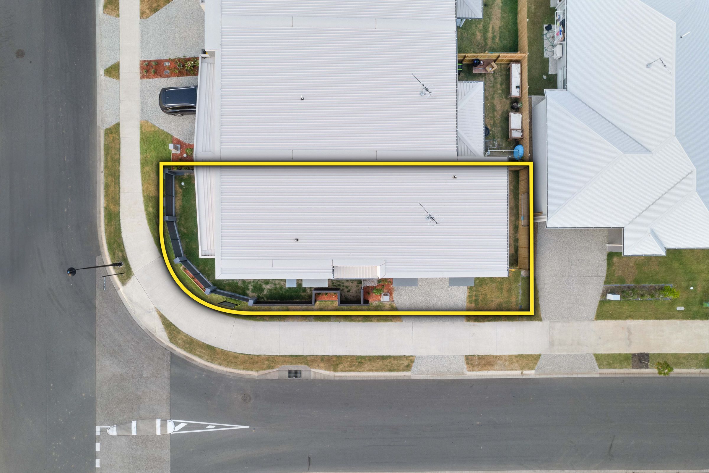 120 Fraser Drive, Burpengary East, QLD 4505 Sold House Ray White North Lakes