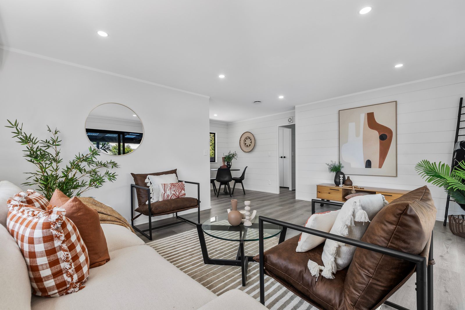 85 Harrisfield Drive, Hairini, Tauranga City