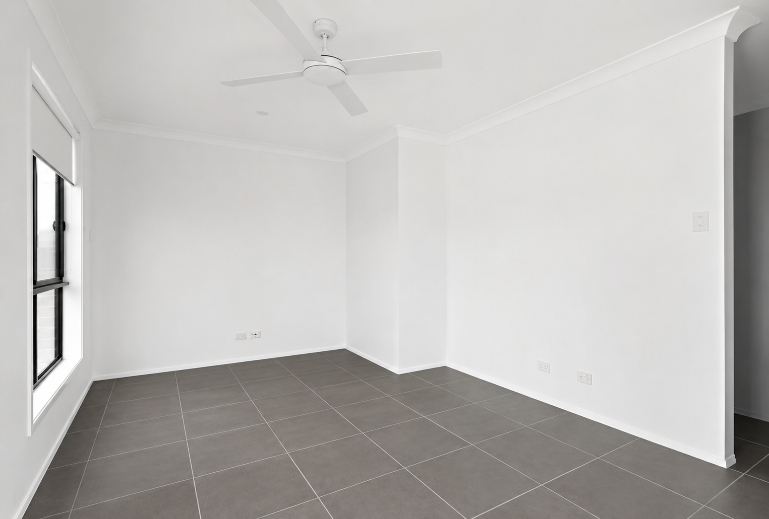 37A Brennon Road, Gorokan, NSW 2263