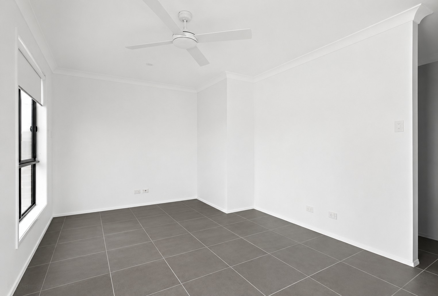 37A Brennon Road, Gorokan, NSW 2263