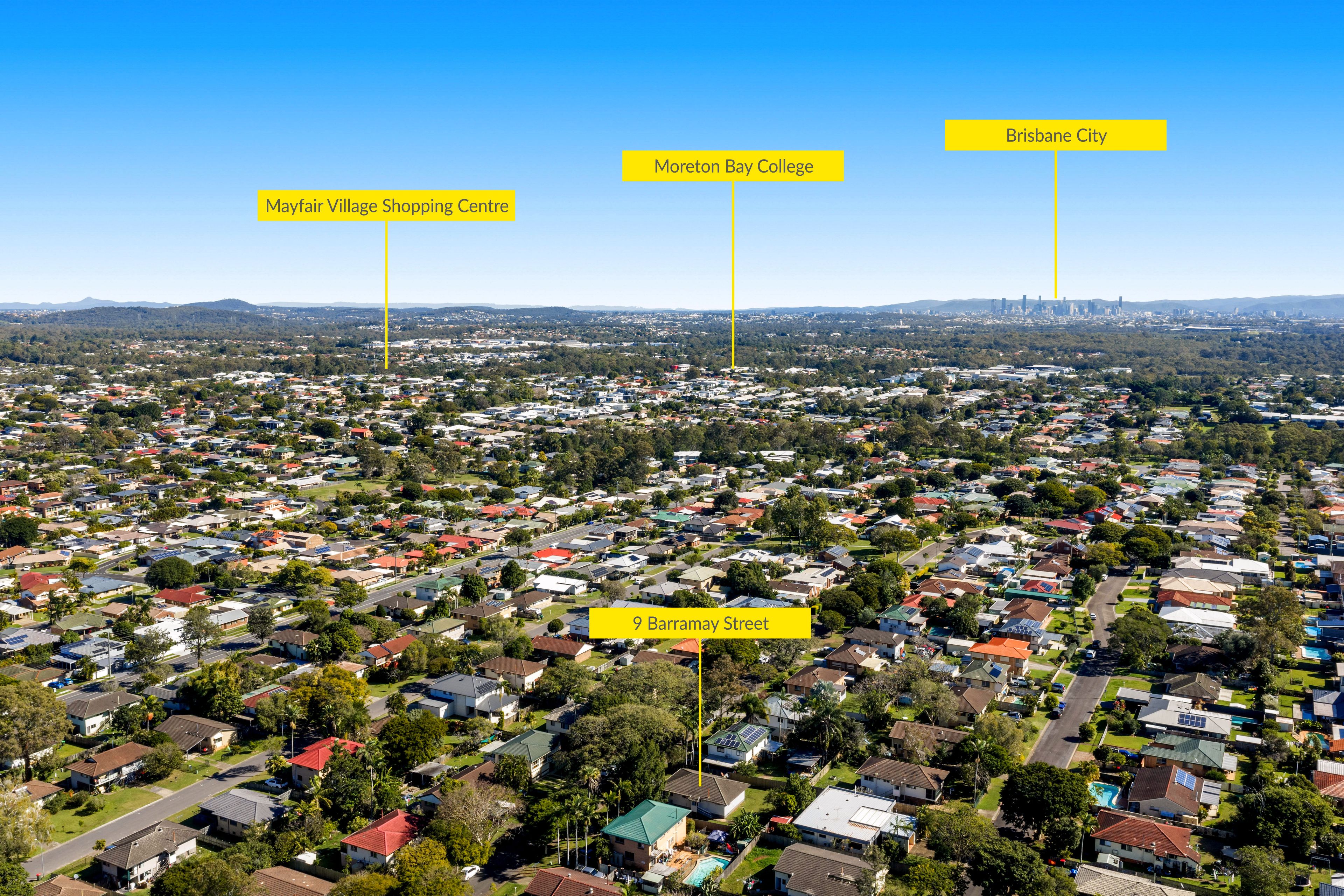 9 Barramay Street — photo 19 of 20