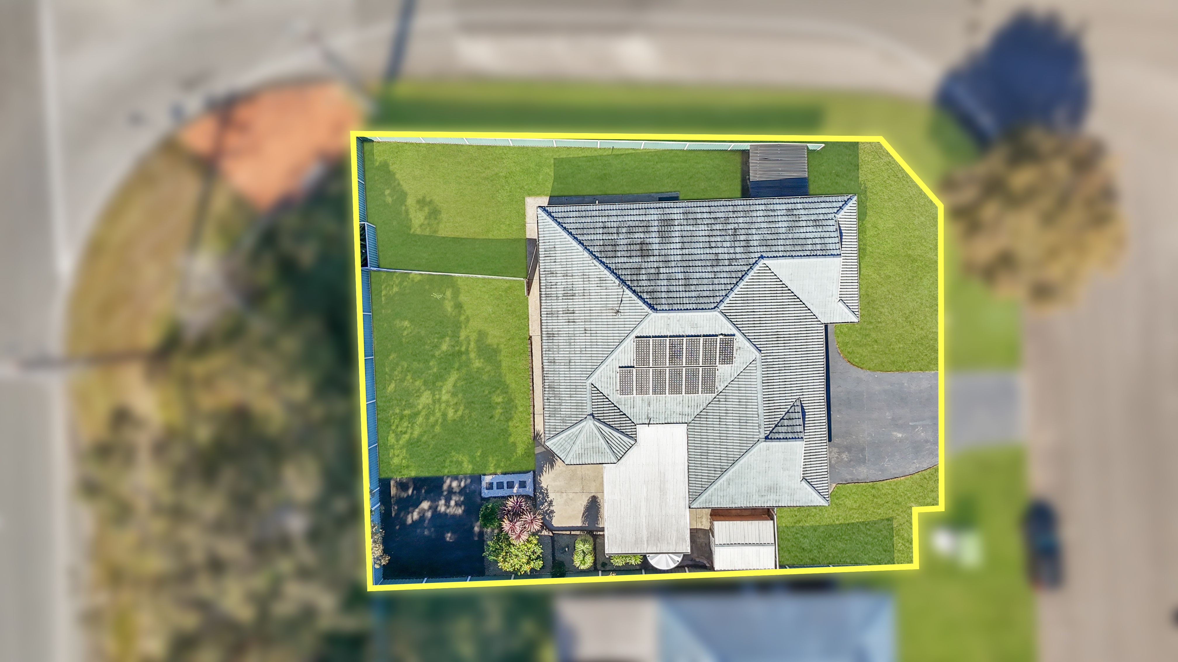 1 Barega Close, Buff Point, NSW 2262