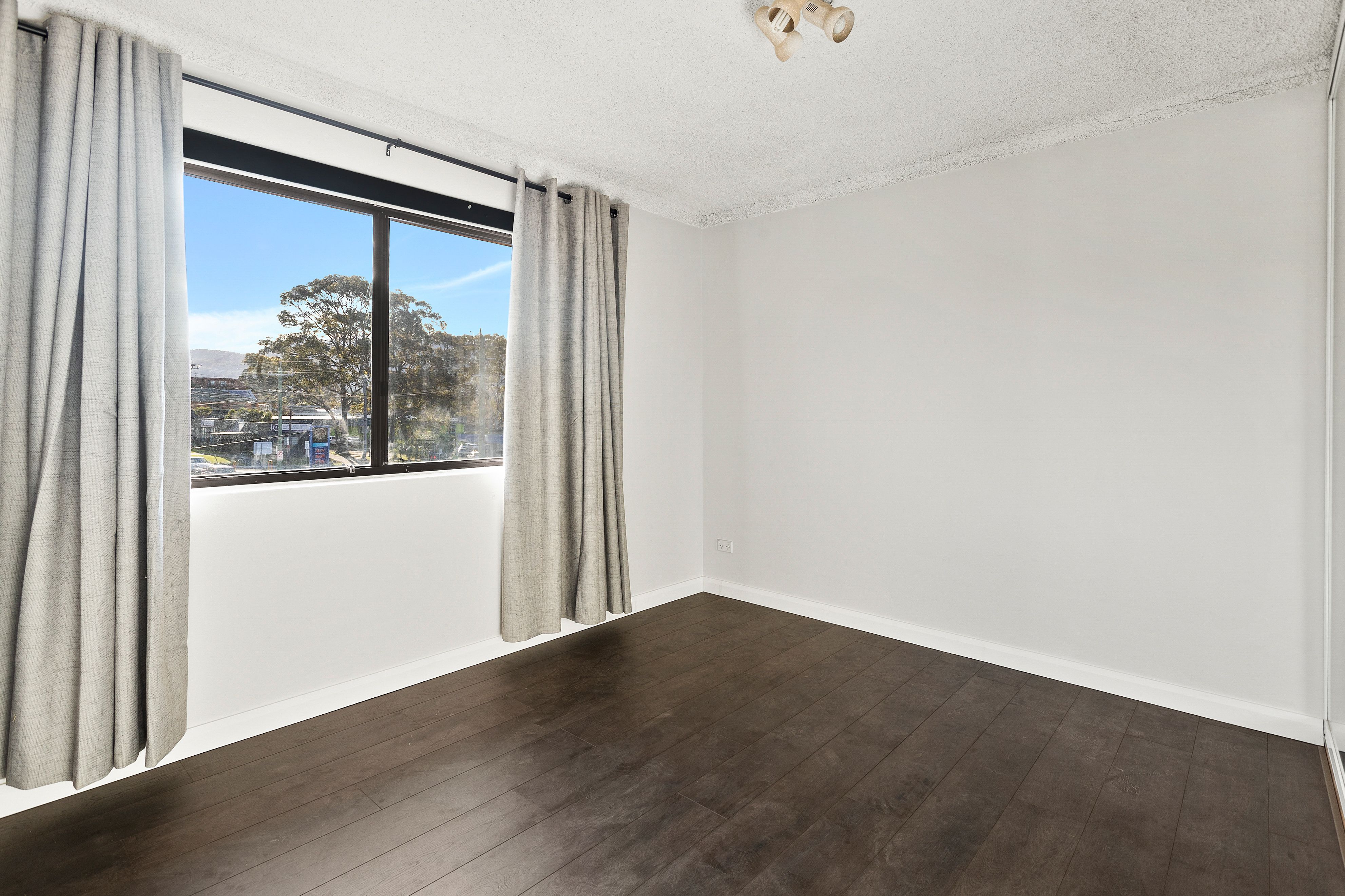 13/1 Mangerton Road — photo 5 of 6
