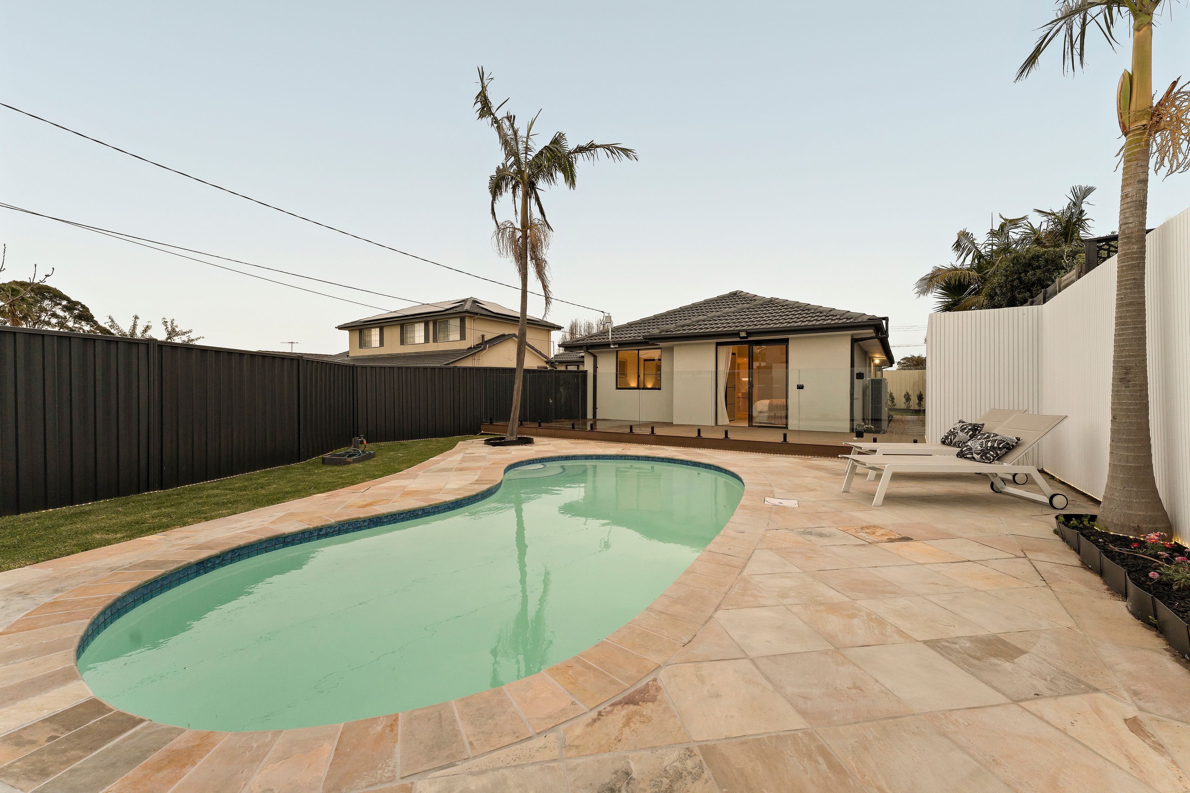 2 Cronin Court — photo 24 of 30
