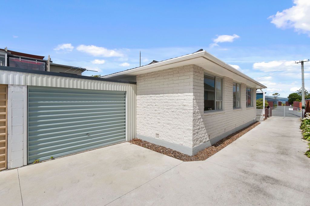 91B Rocking Horse Road, Southshore, Christchurch City