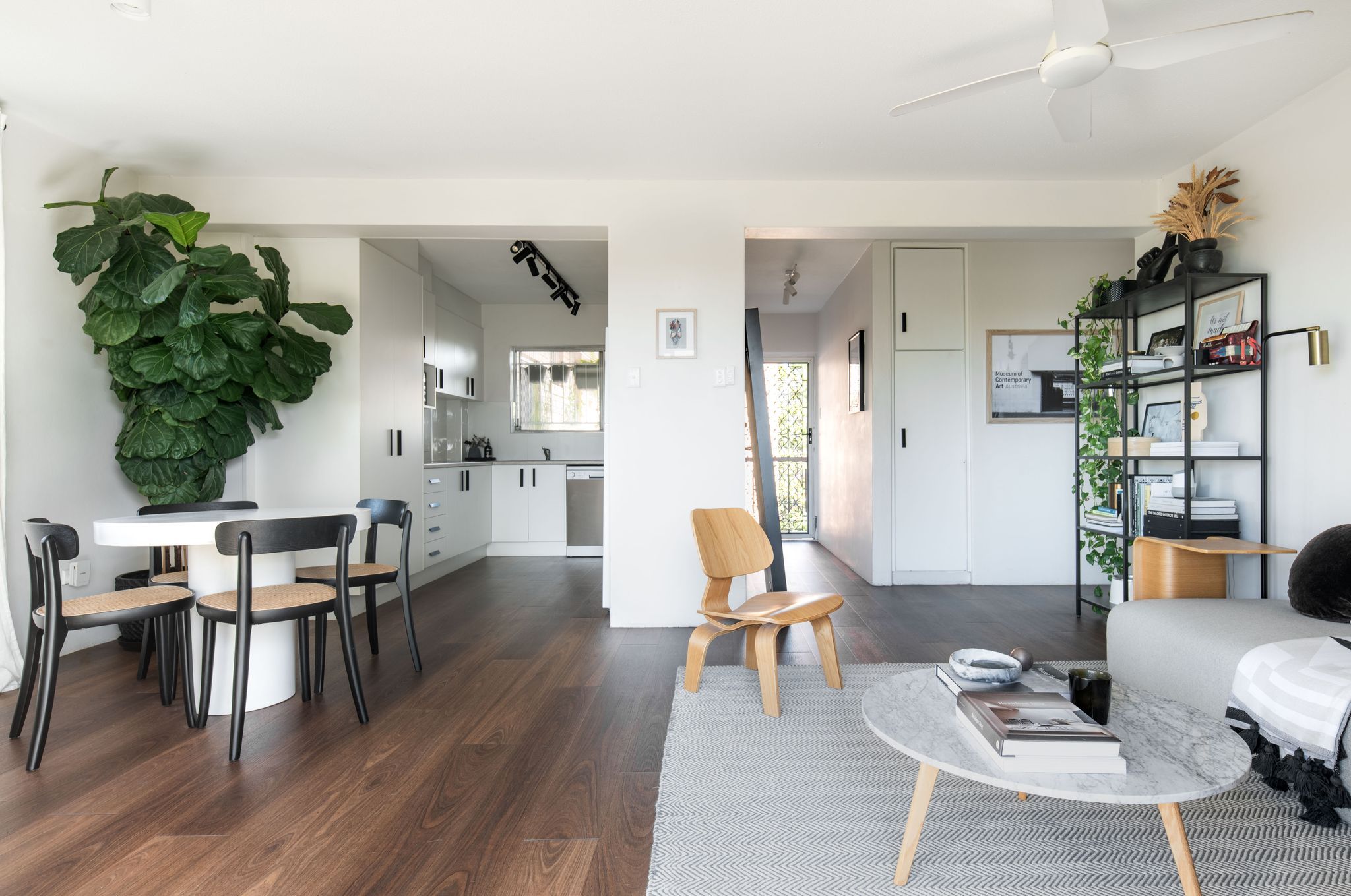 104 Zillman Road, Hendra QLD 4011