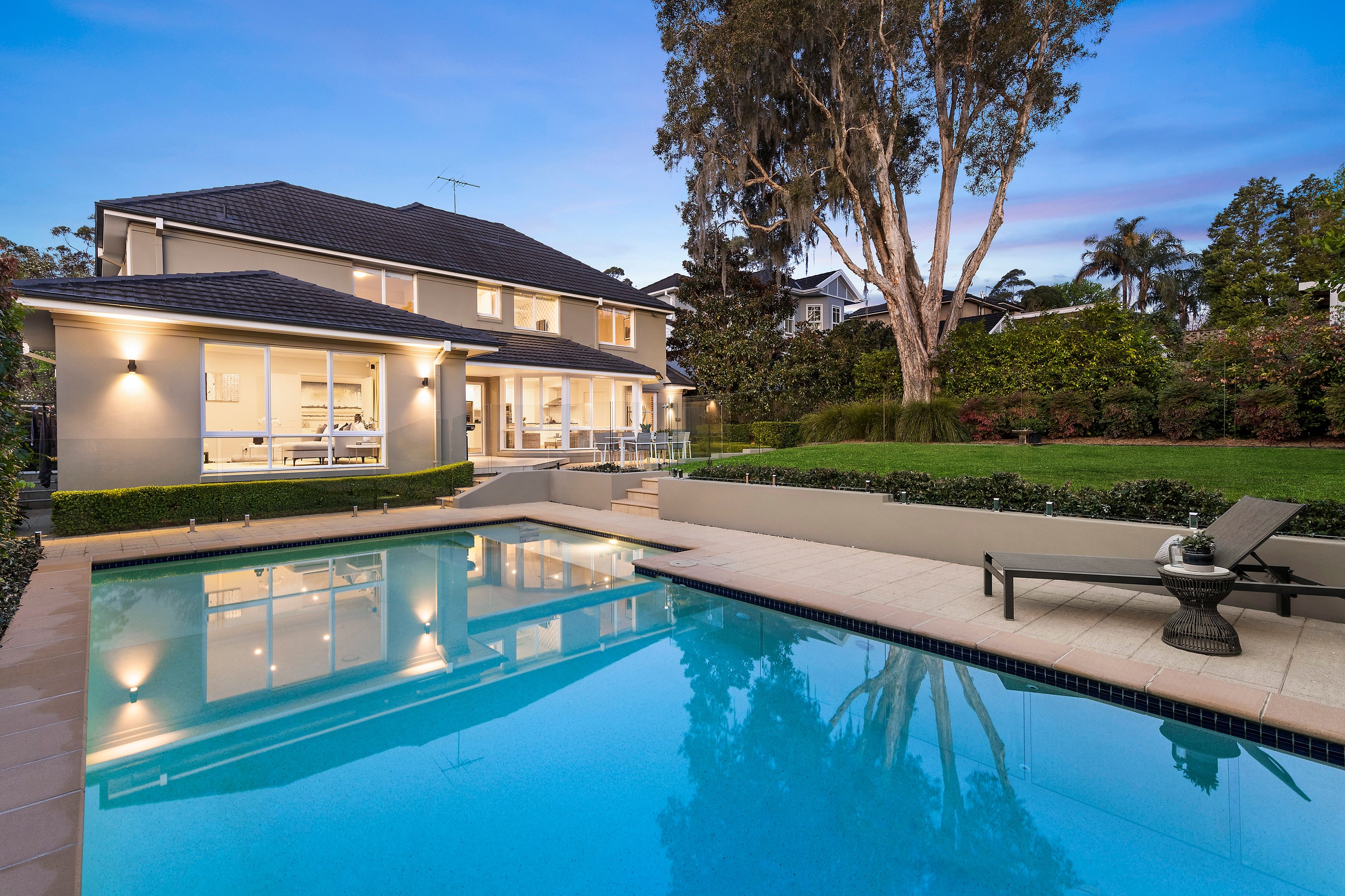 20 Warrowa Avenue, West Pymble, NSW 2073
