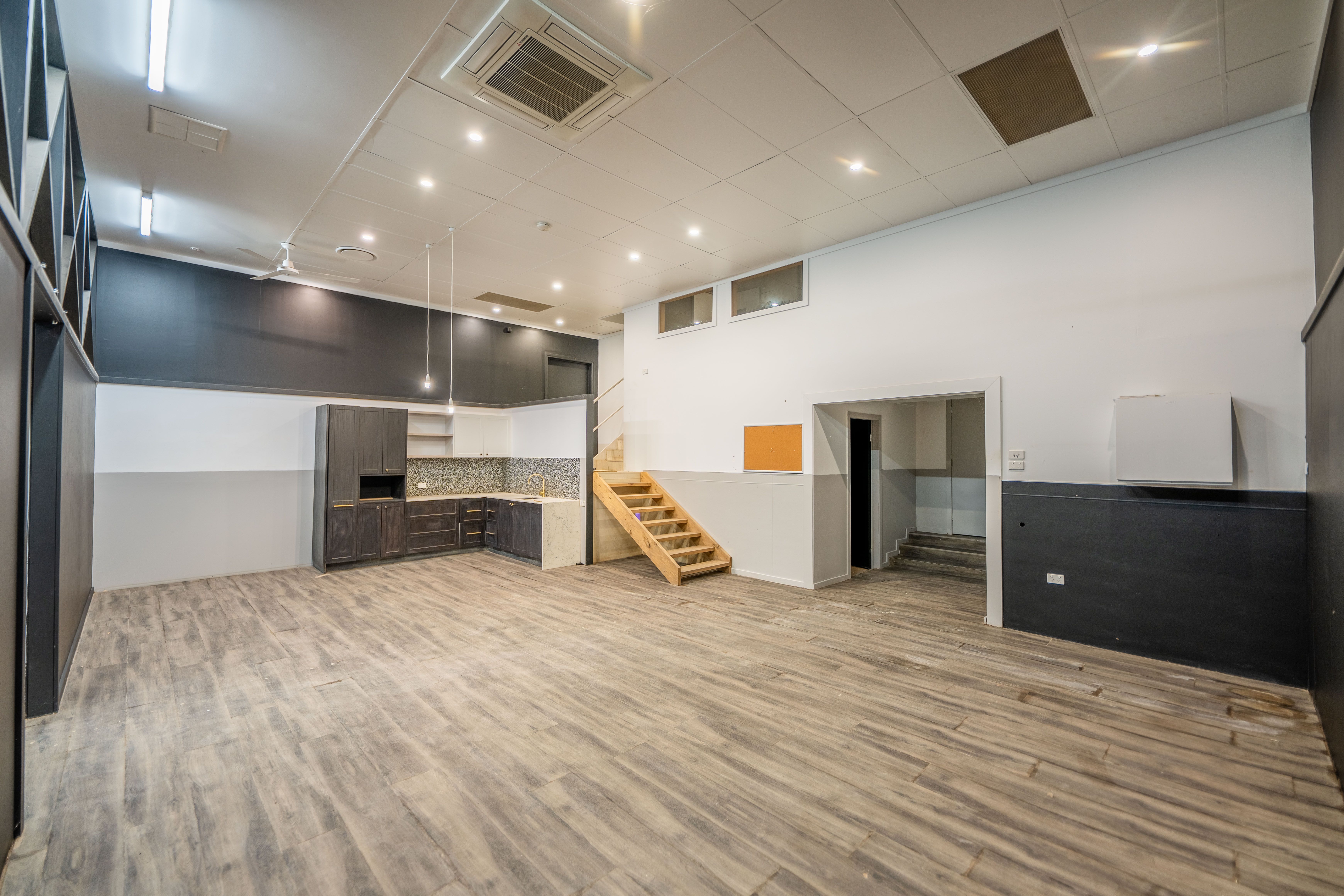 6 Lawler Street, Forbes, NSW 2871