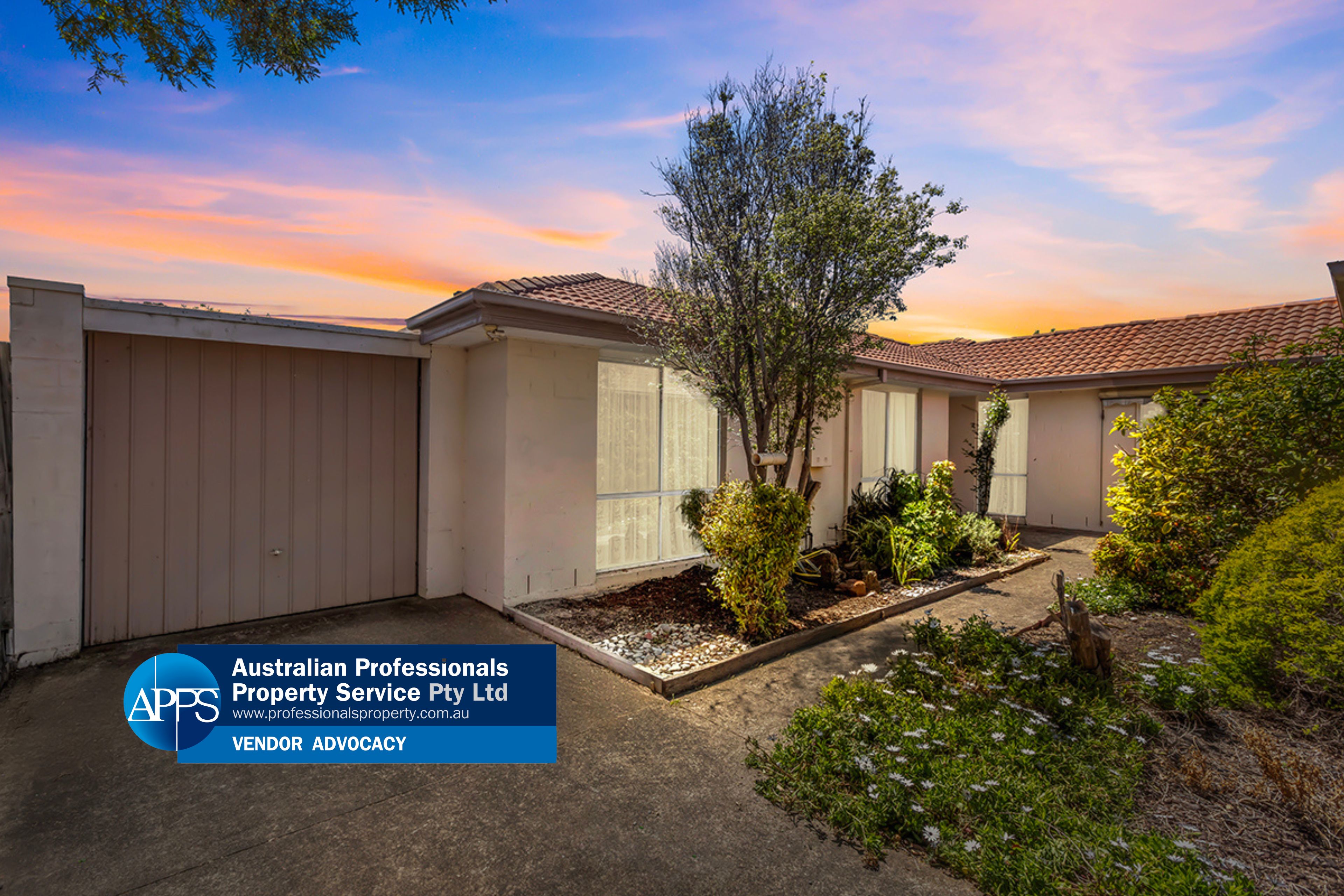 41 Woodbine Grove , Chelsea VIC 3196