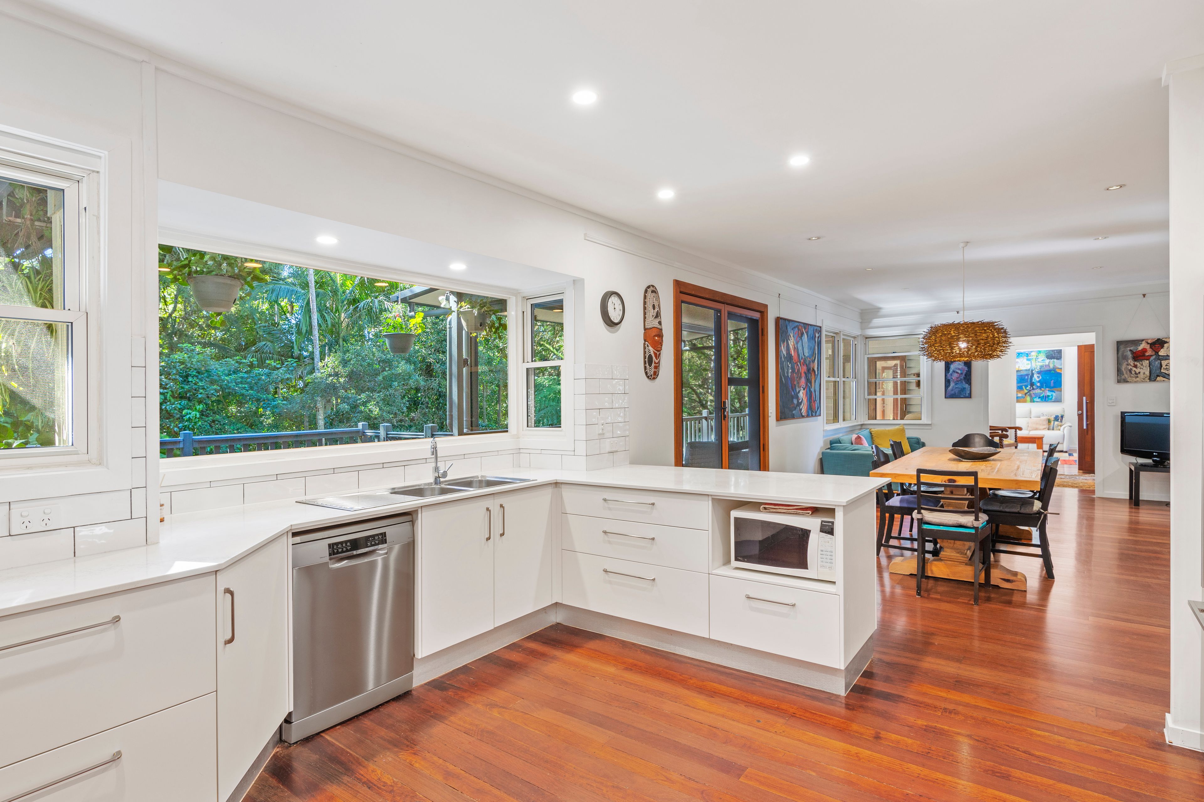 34 Wongawallan Road — photo 10 of 30