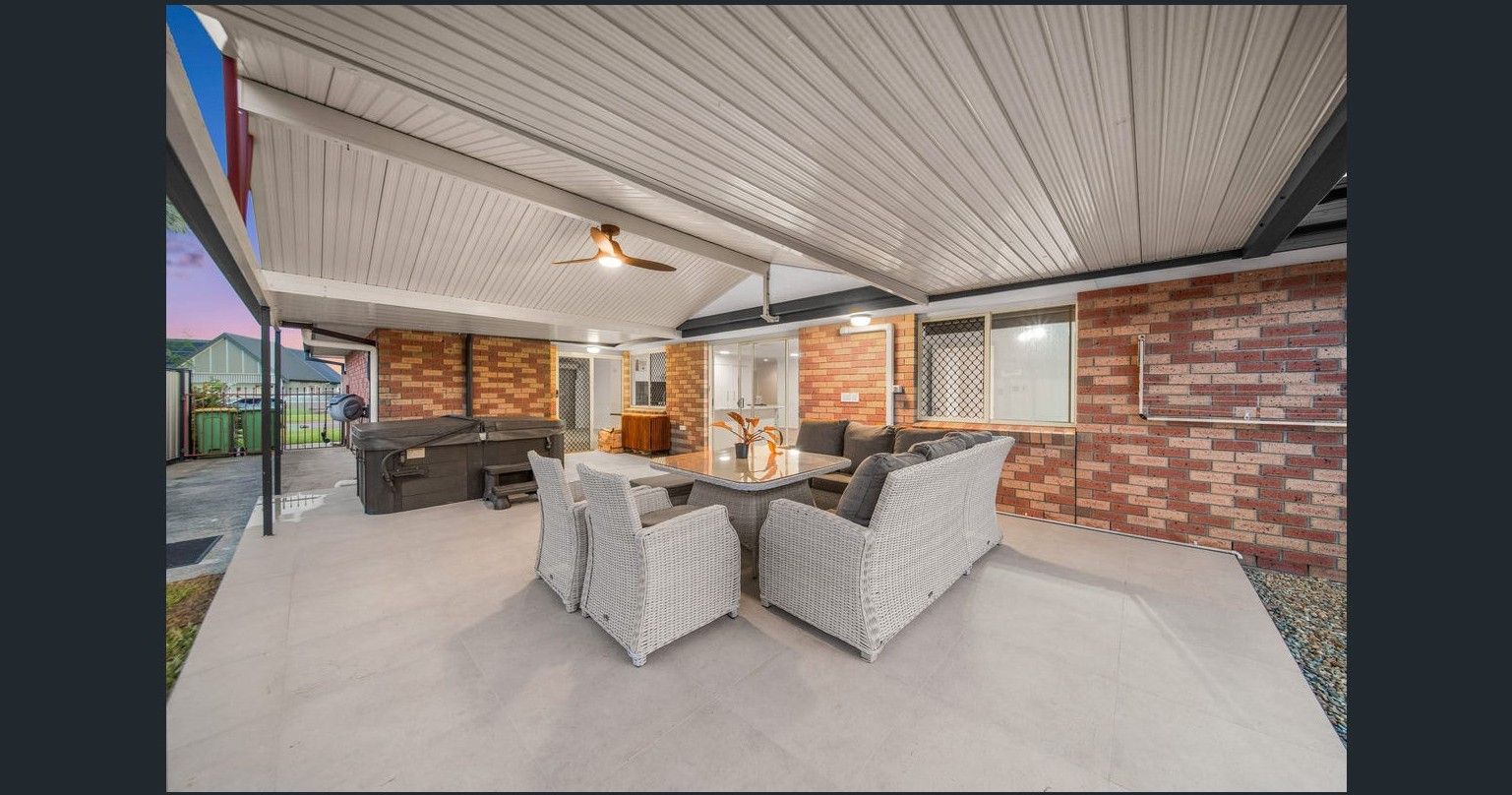 17 Saint Andrews Drive — photo 12 of 16