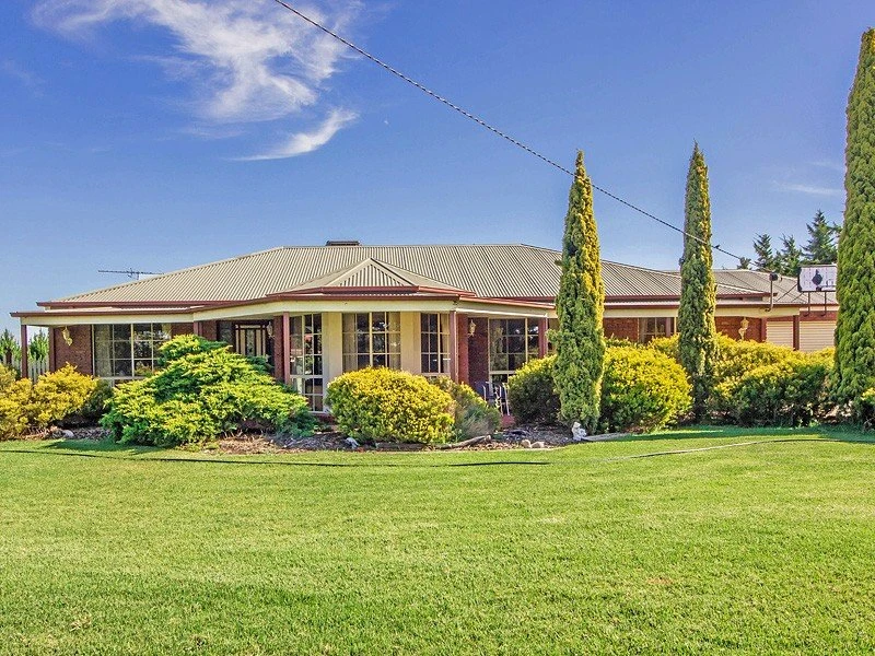 797 Sayers Road, Hoppers Crossing, VIC 3029